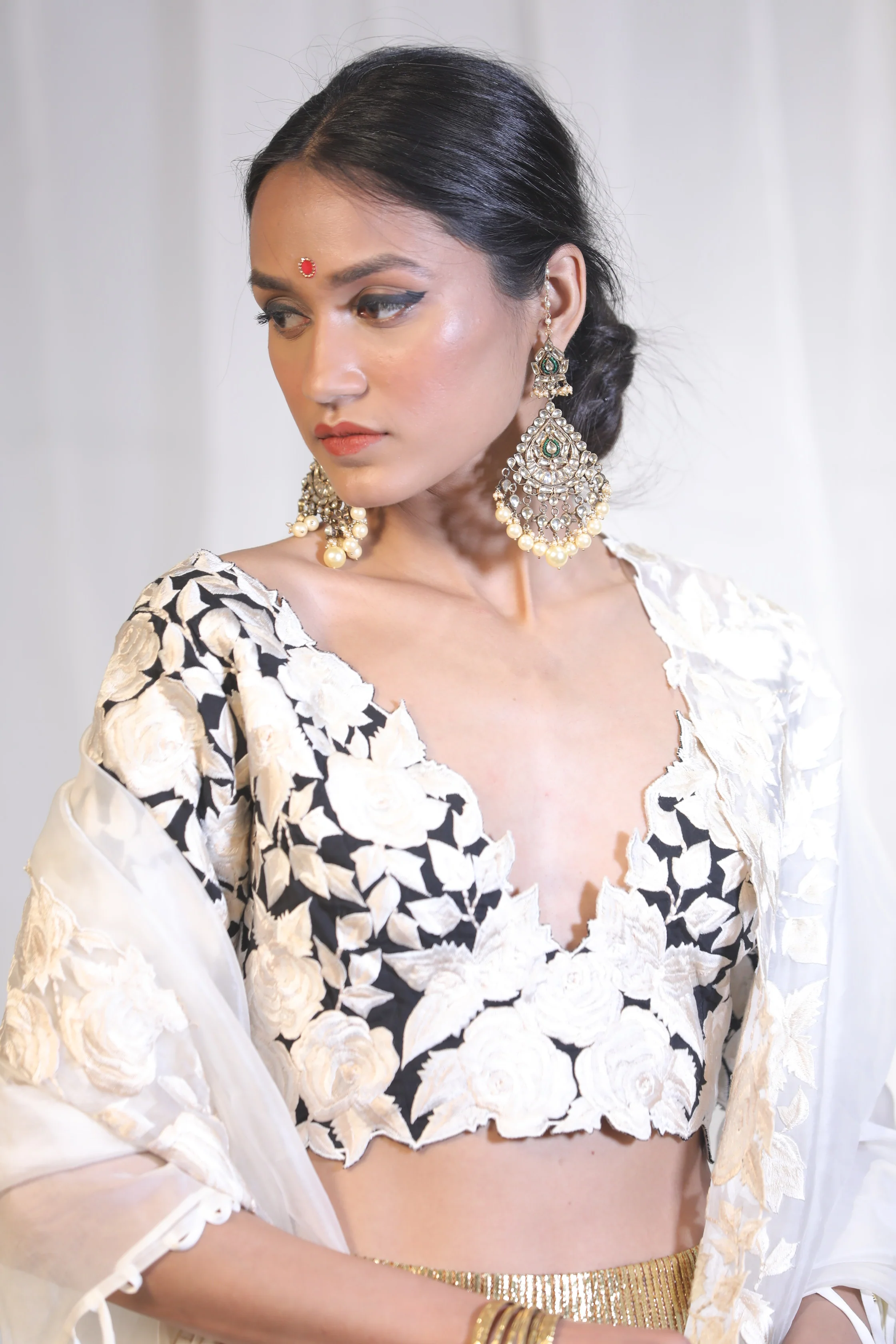 Falguni - Image 3