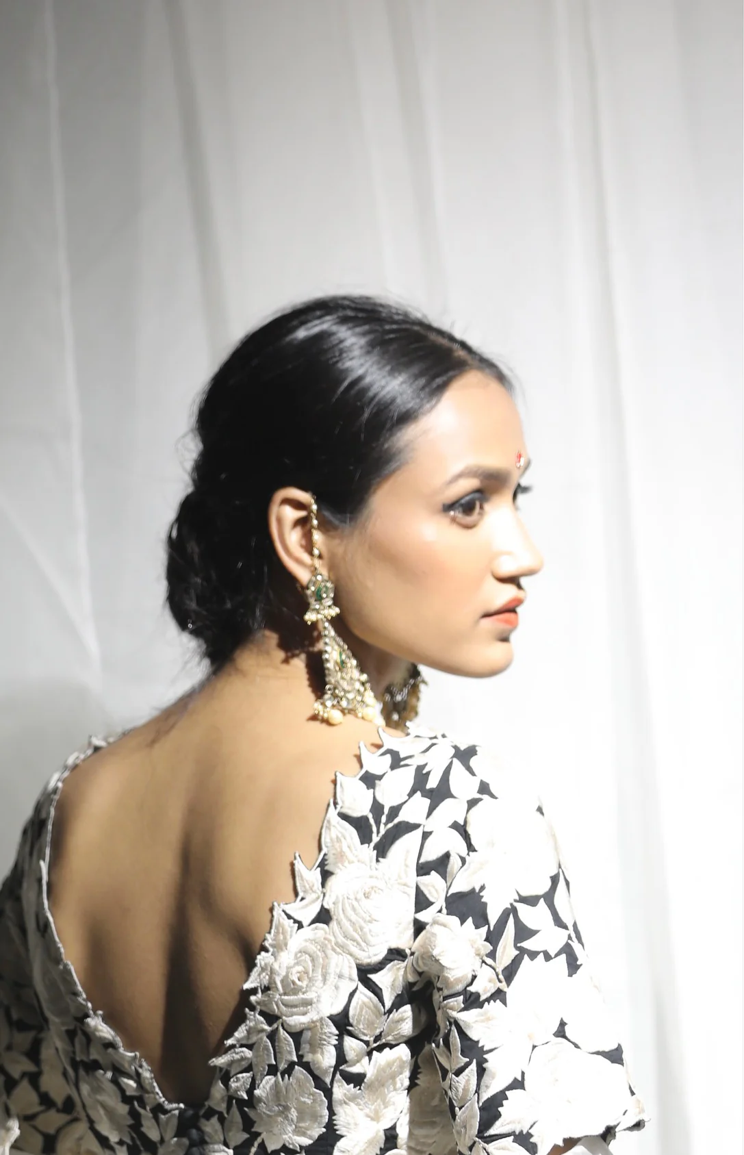 Falguni - Image 4