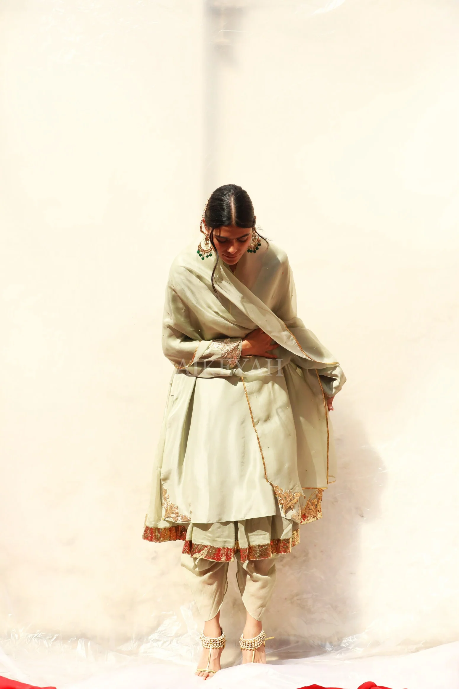 Faria - Image 7