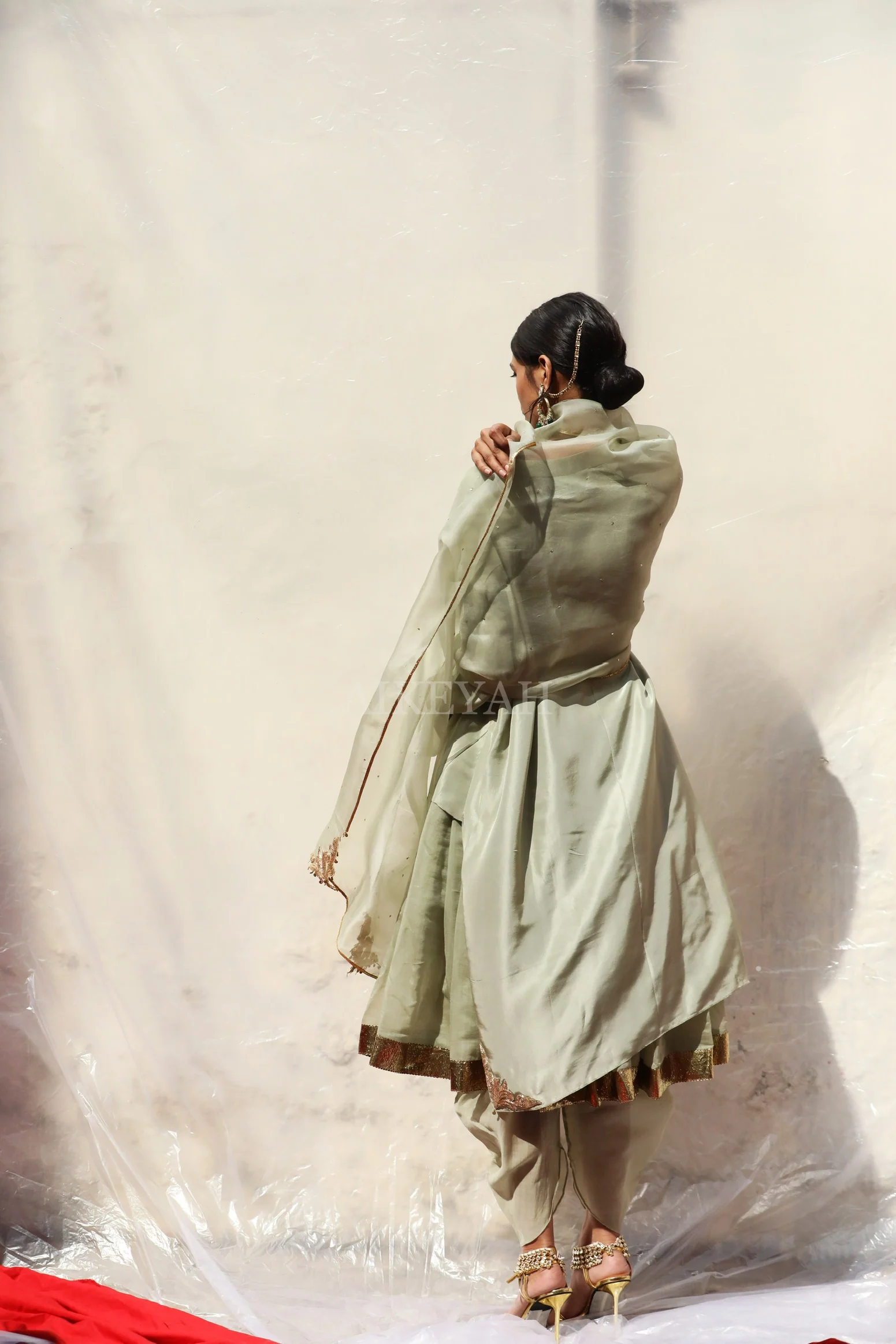 Faria - Image 6