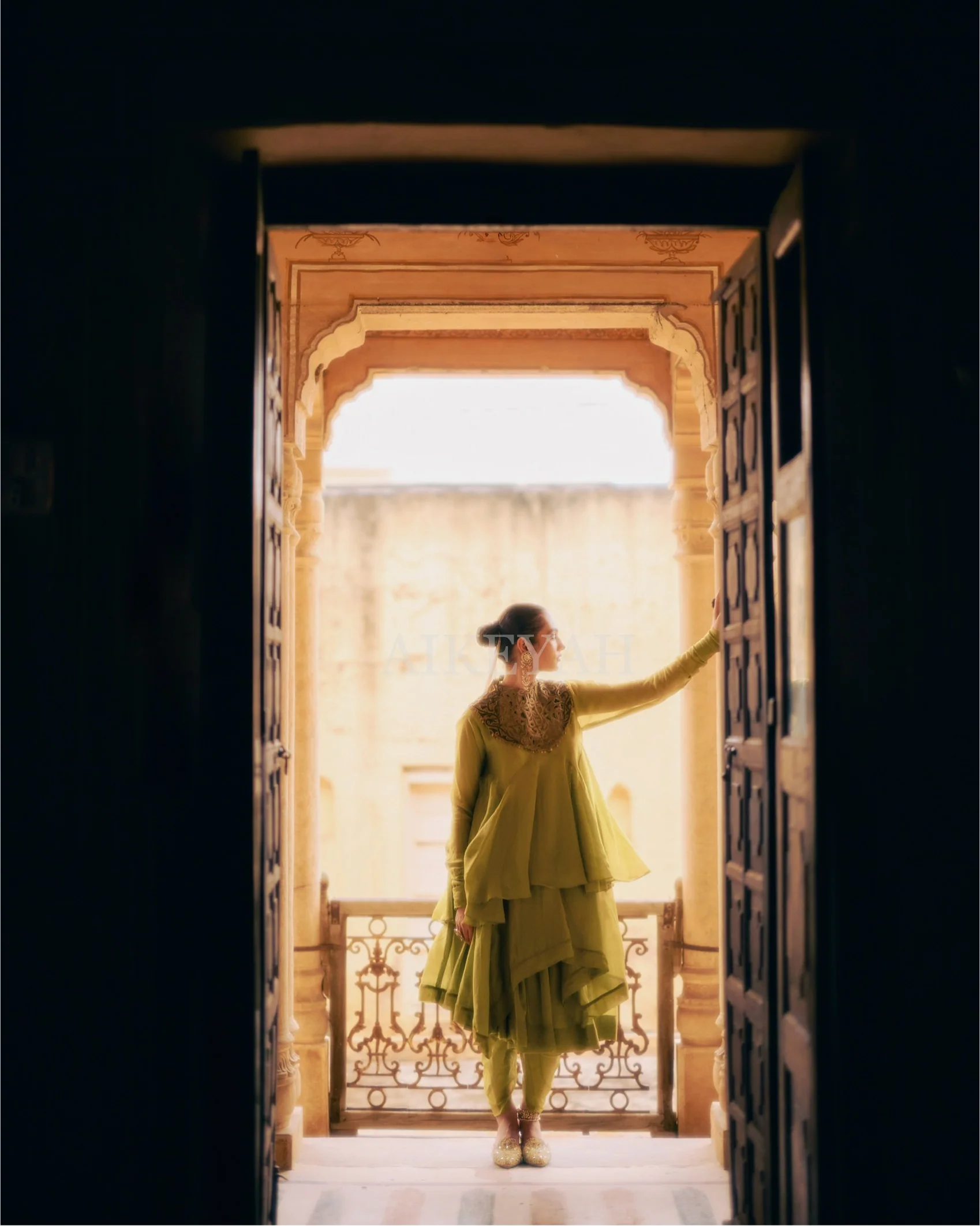 Firoz - Image 3