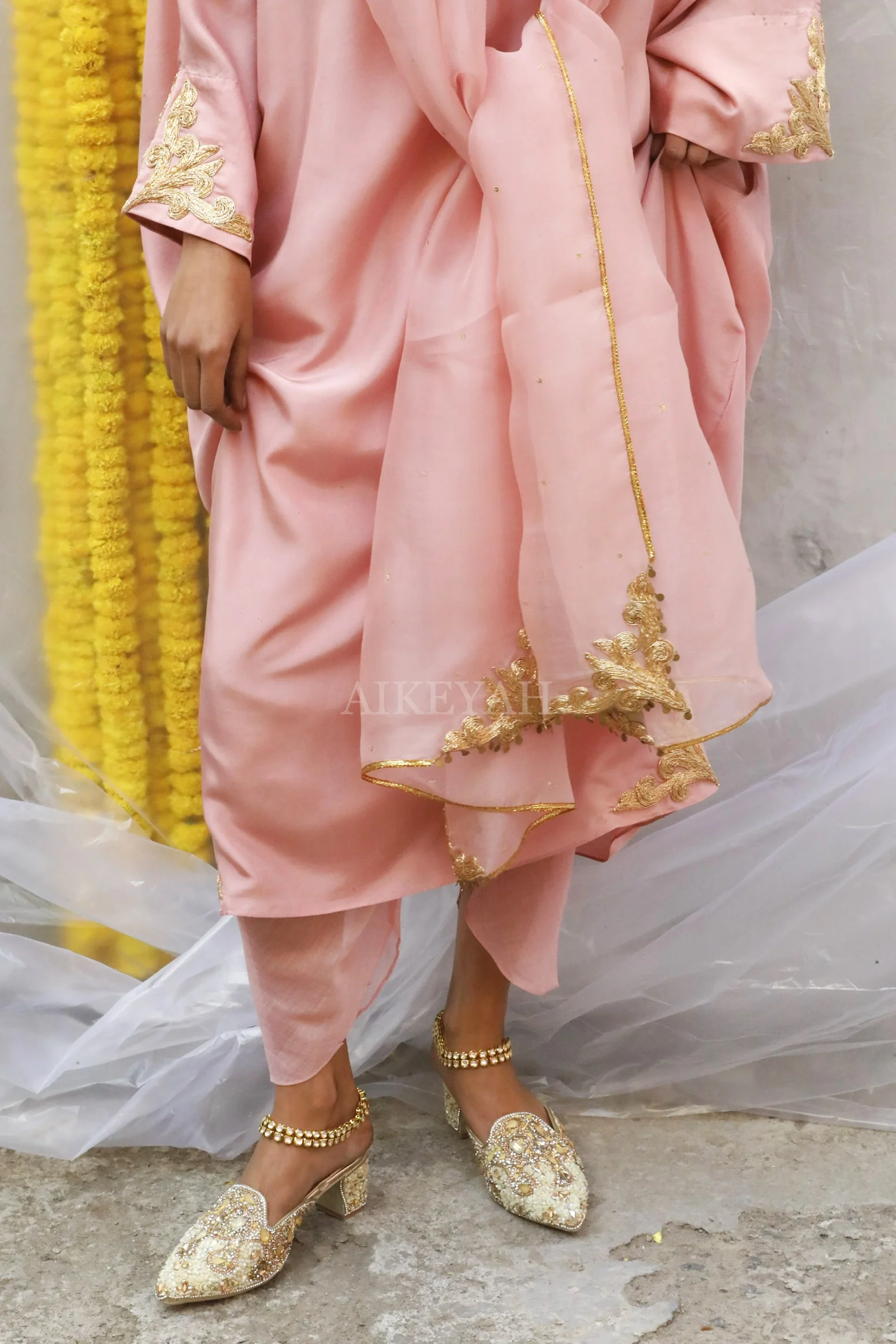 Fiza - Image 11