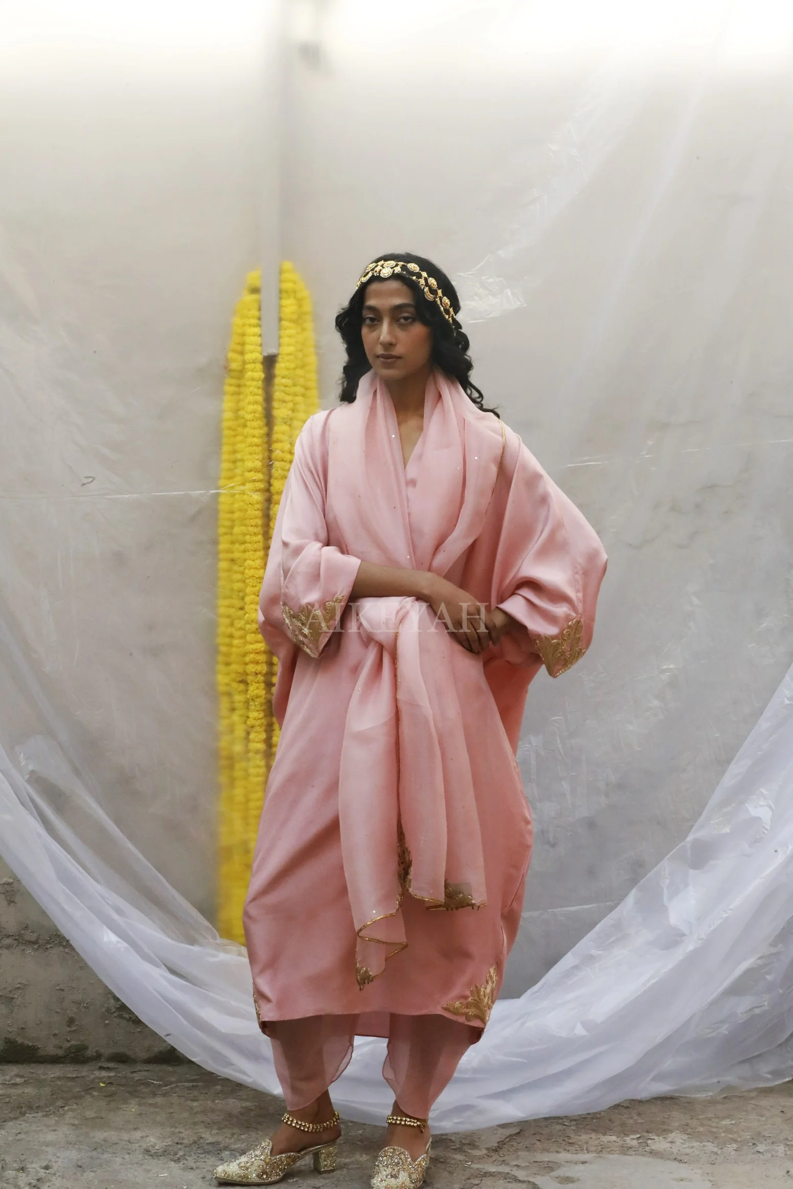 Fiza - Image 13