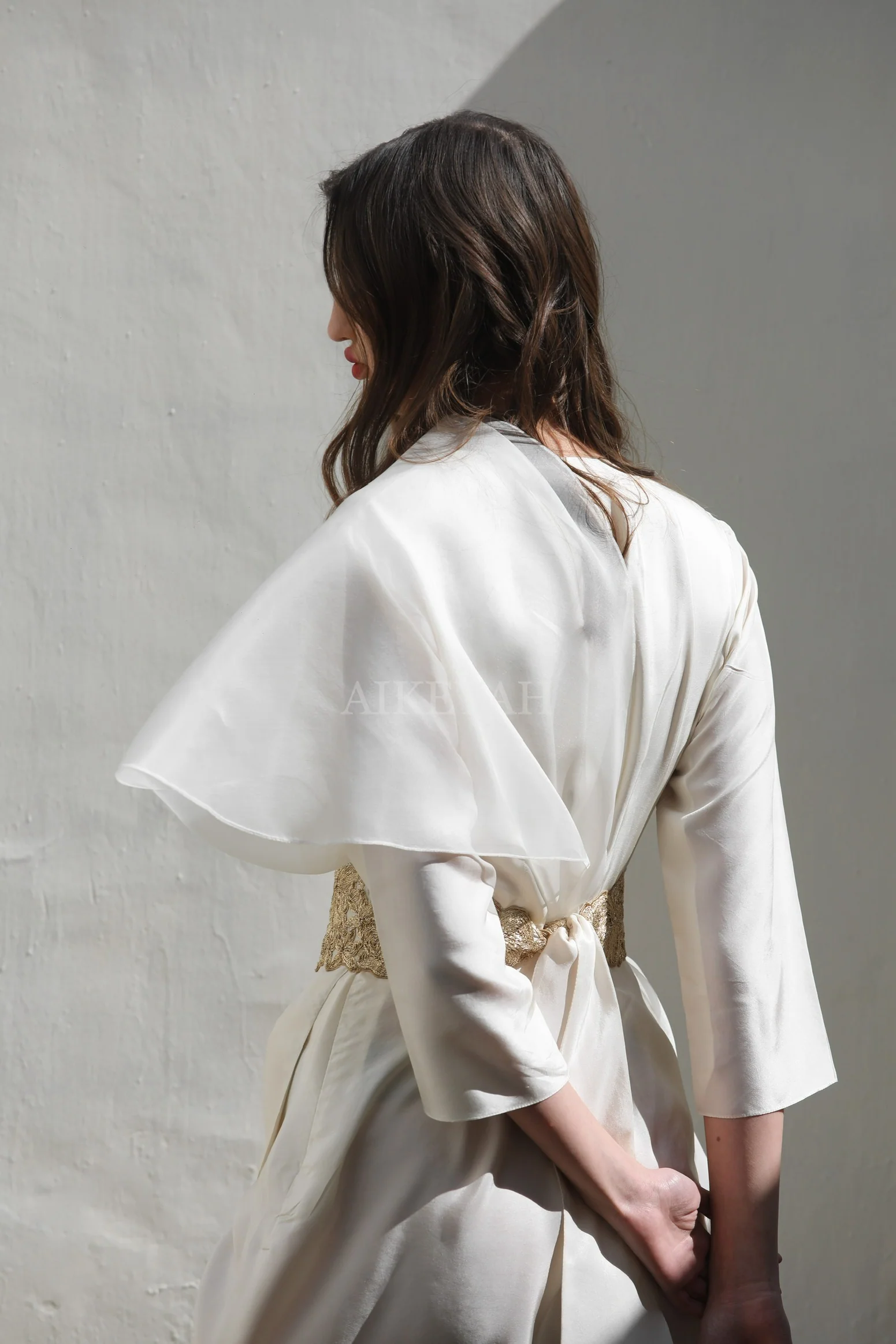Aaida - Image 3