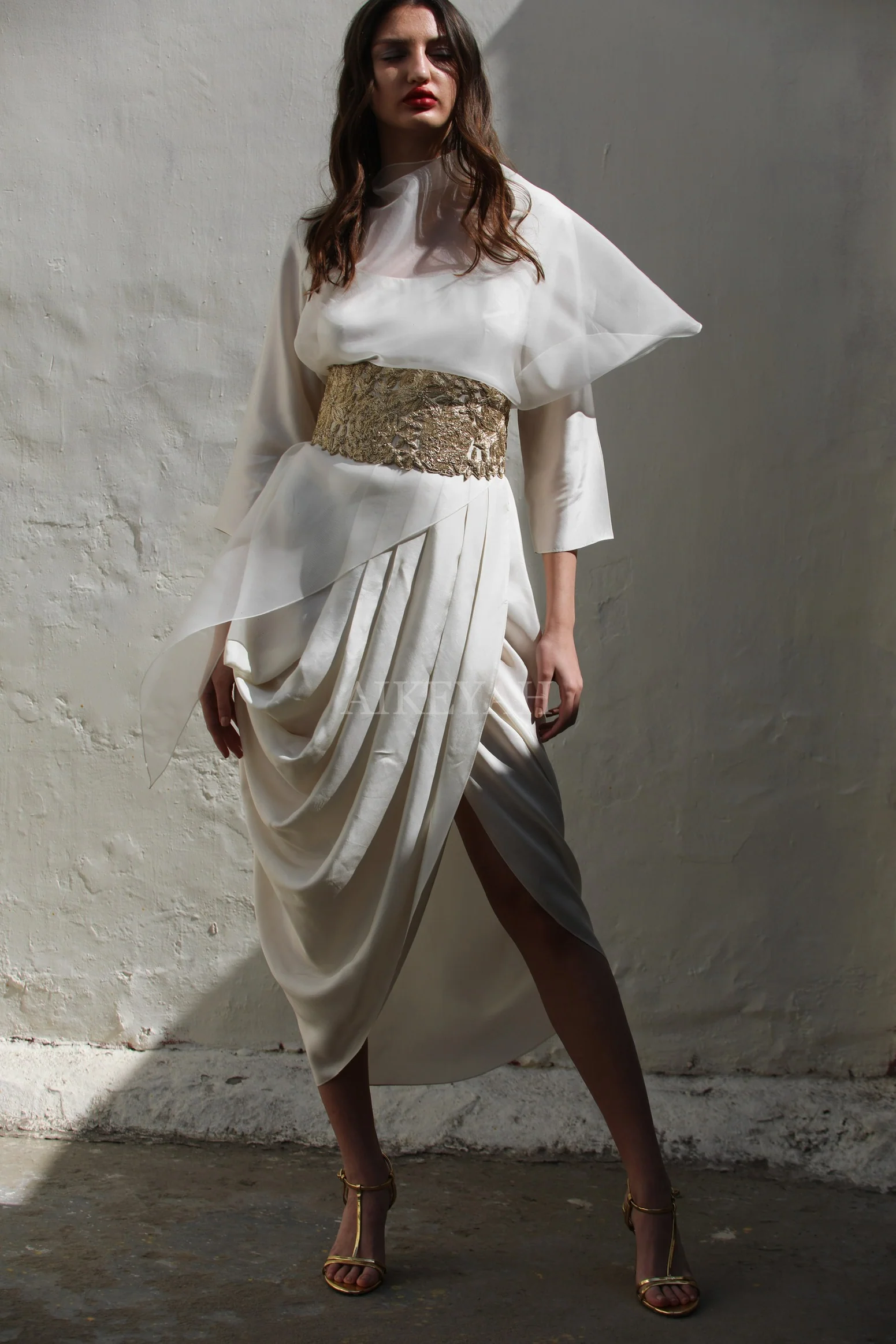 Aaida - Image 4