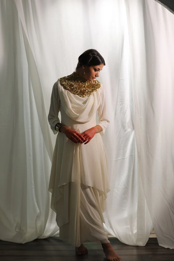 Fritha - Image 4