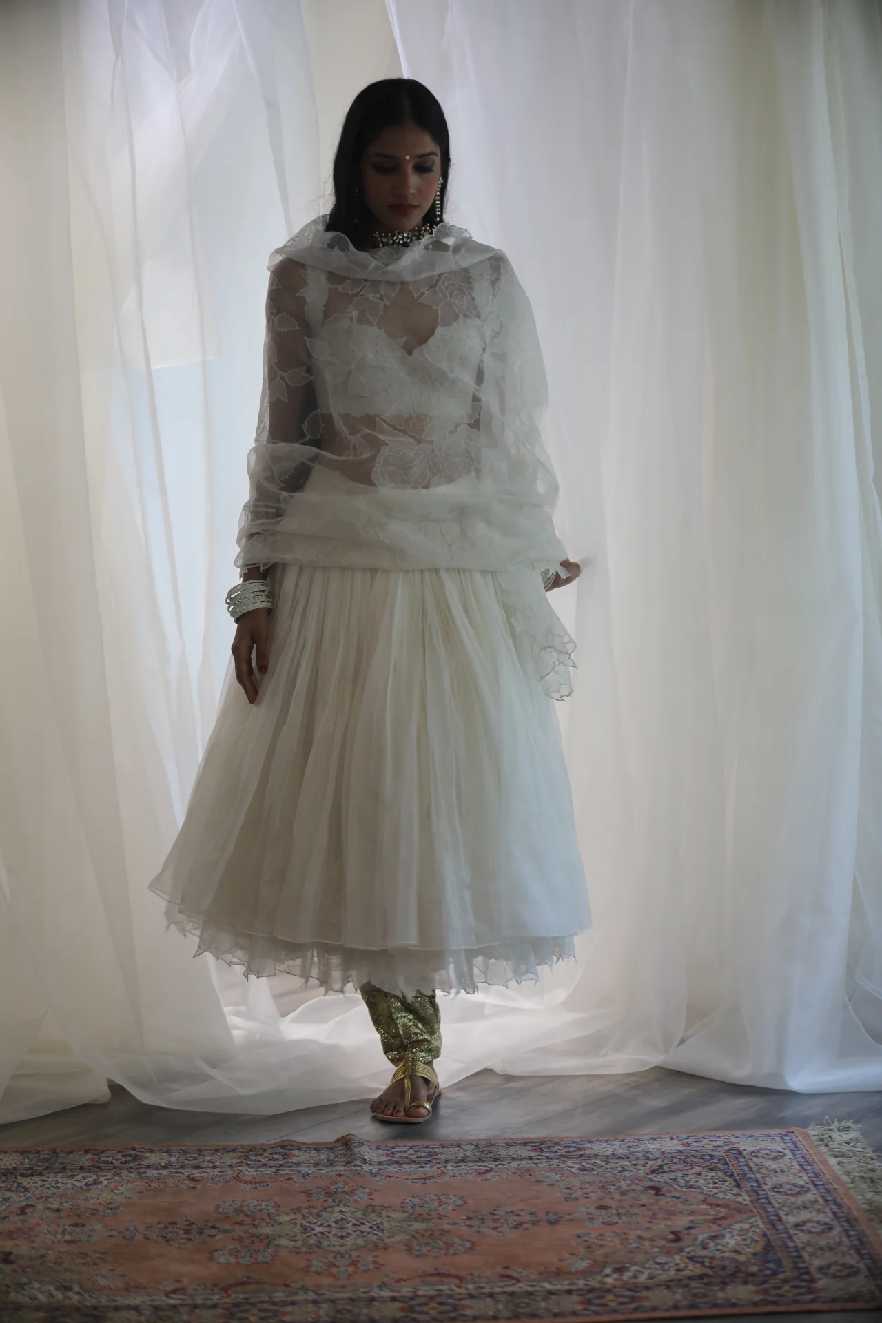 Gaurika - Image 3