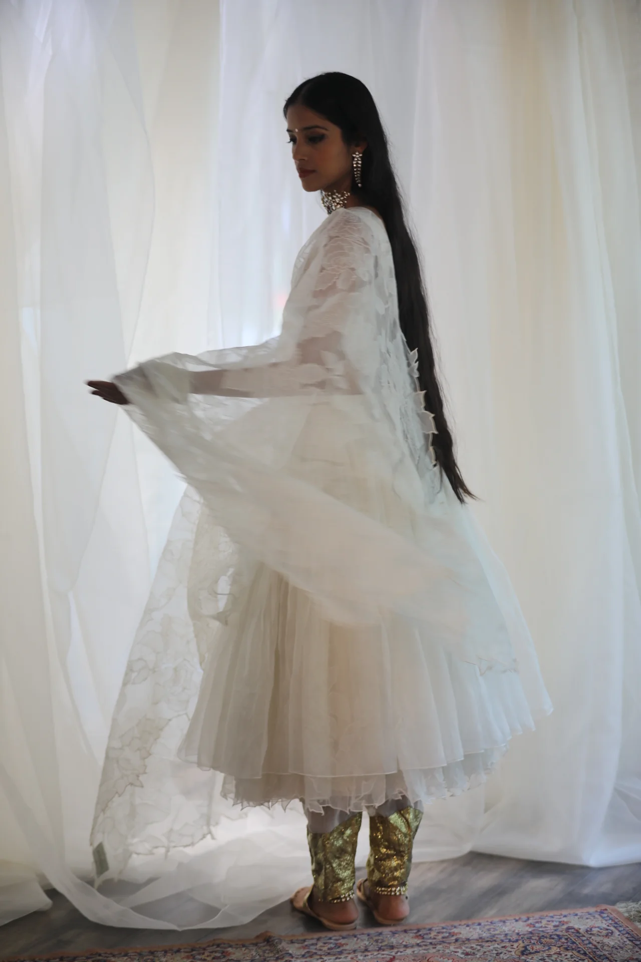 Gaurika - Image 4