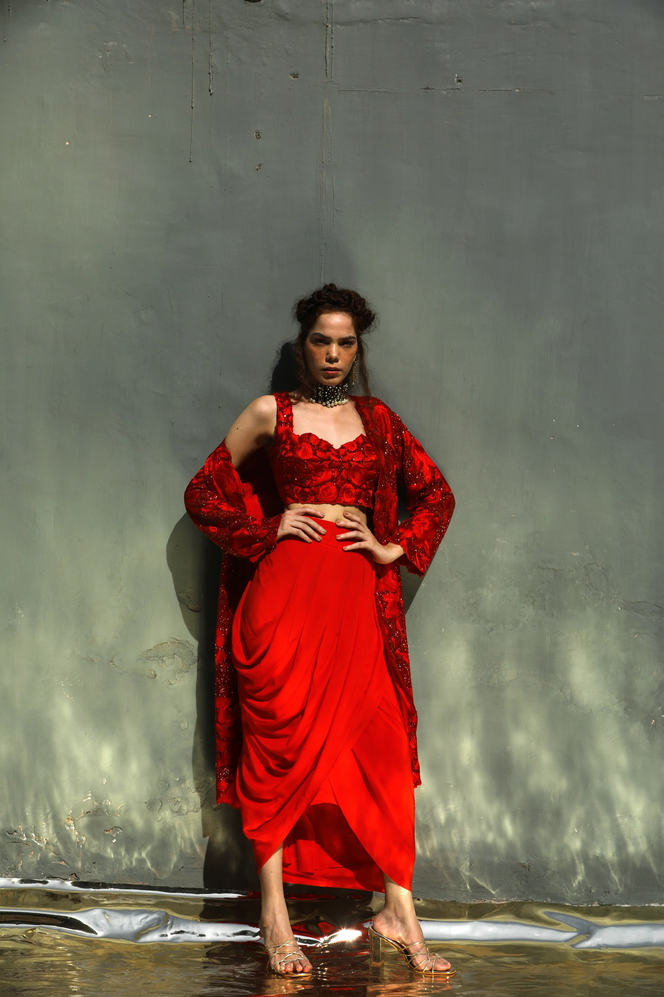 Gayle - Image 3