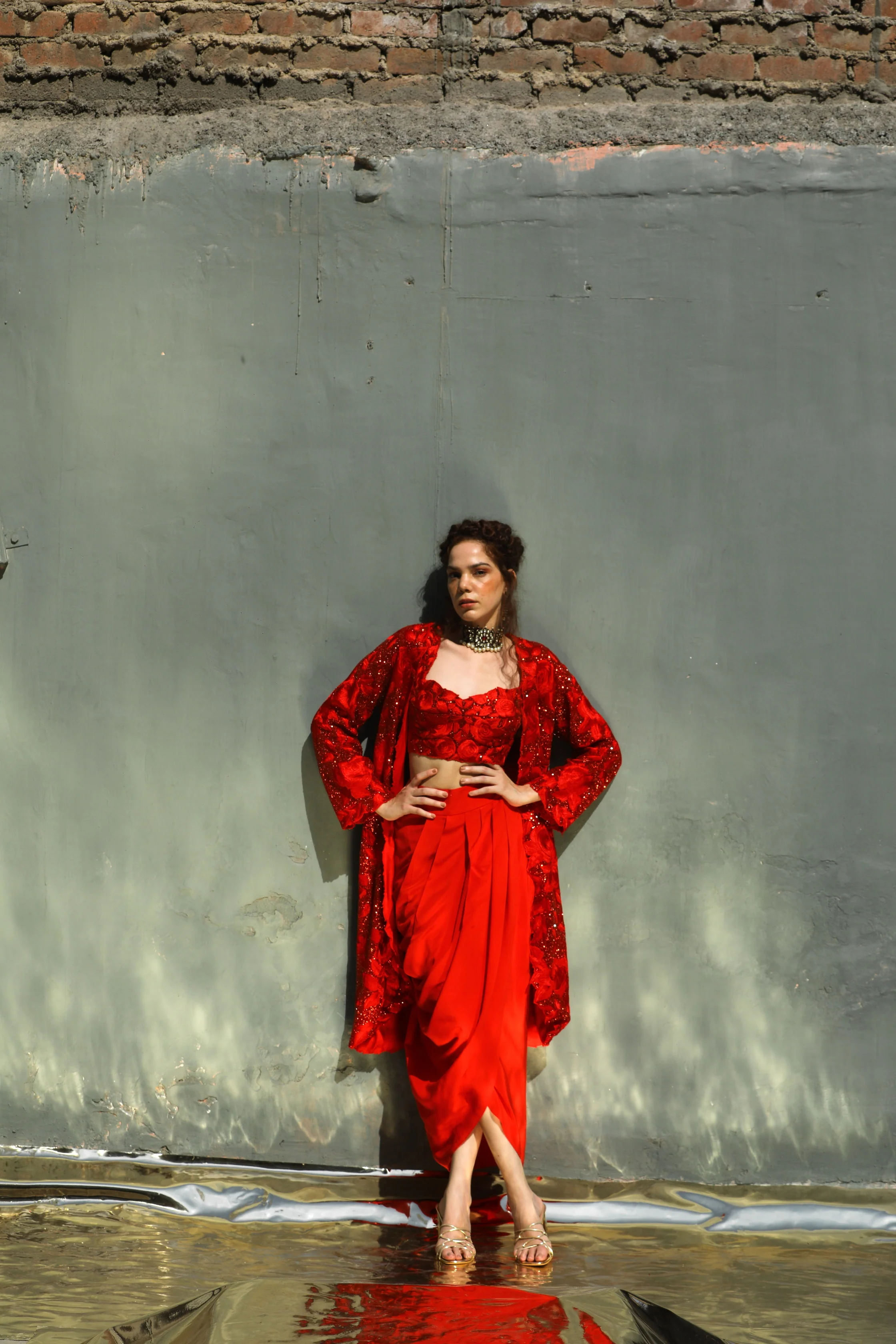 Gayle - Image 4