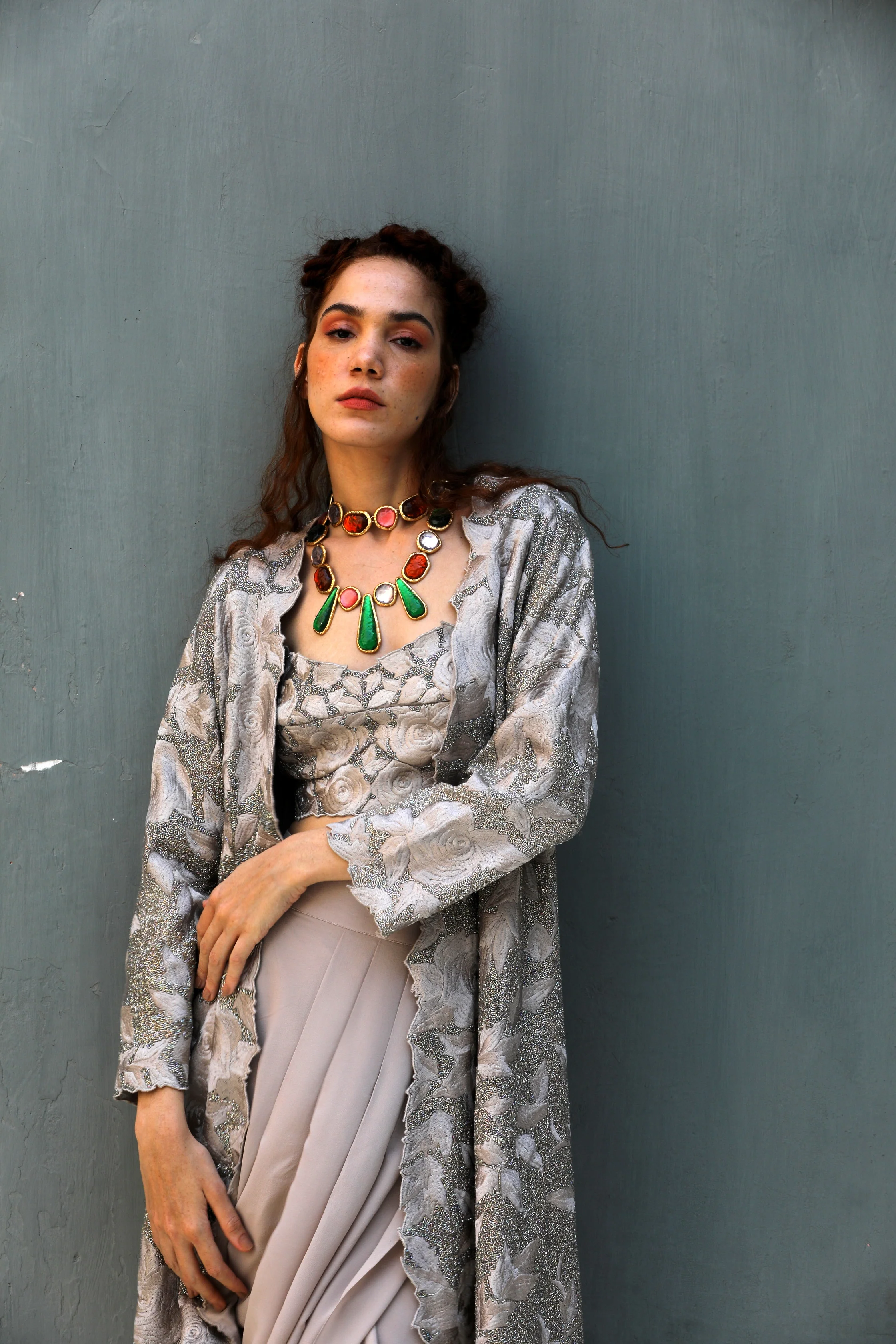 Gayle - Image 3