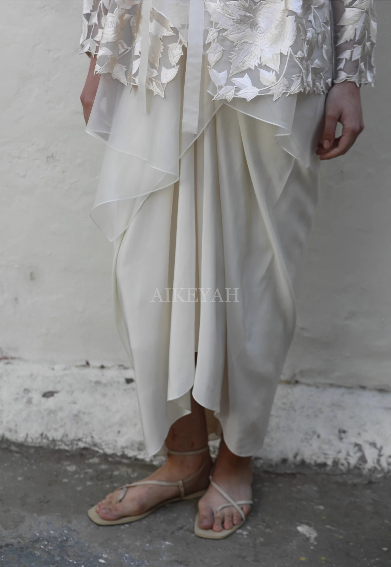 Gigi - Image 5