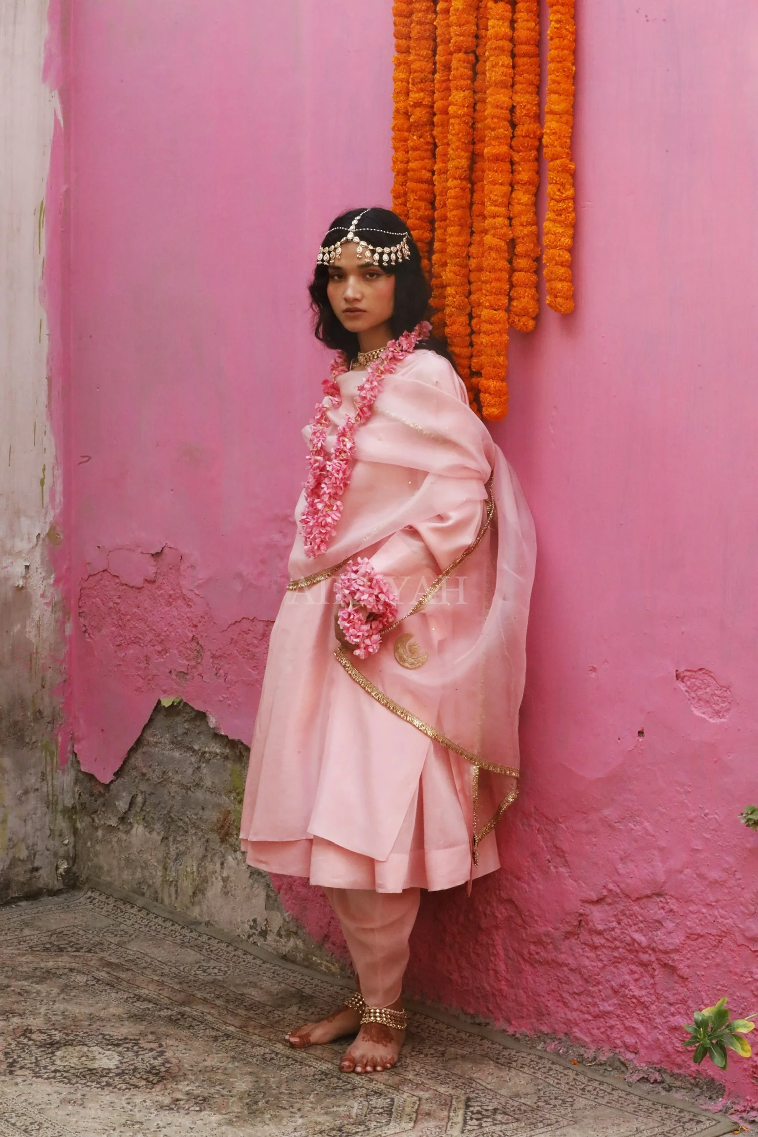 Gisela - Image 6