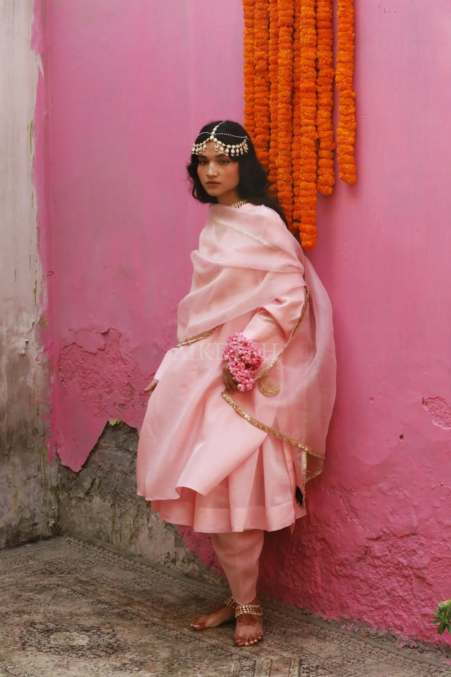 Gisela - Image 7