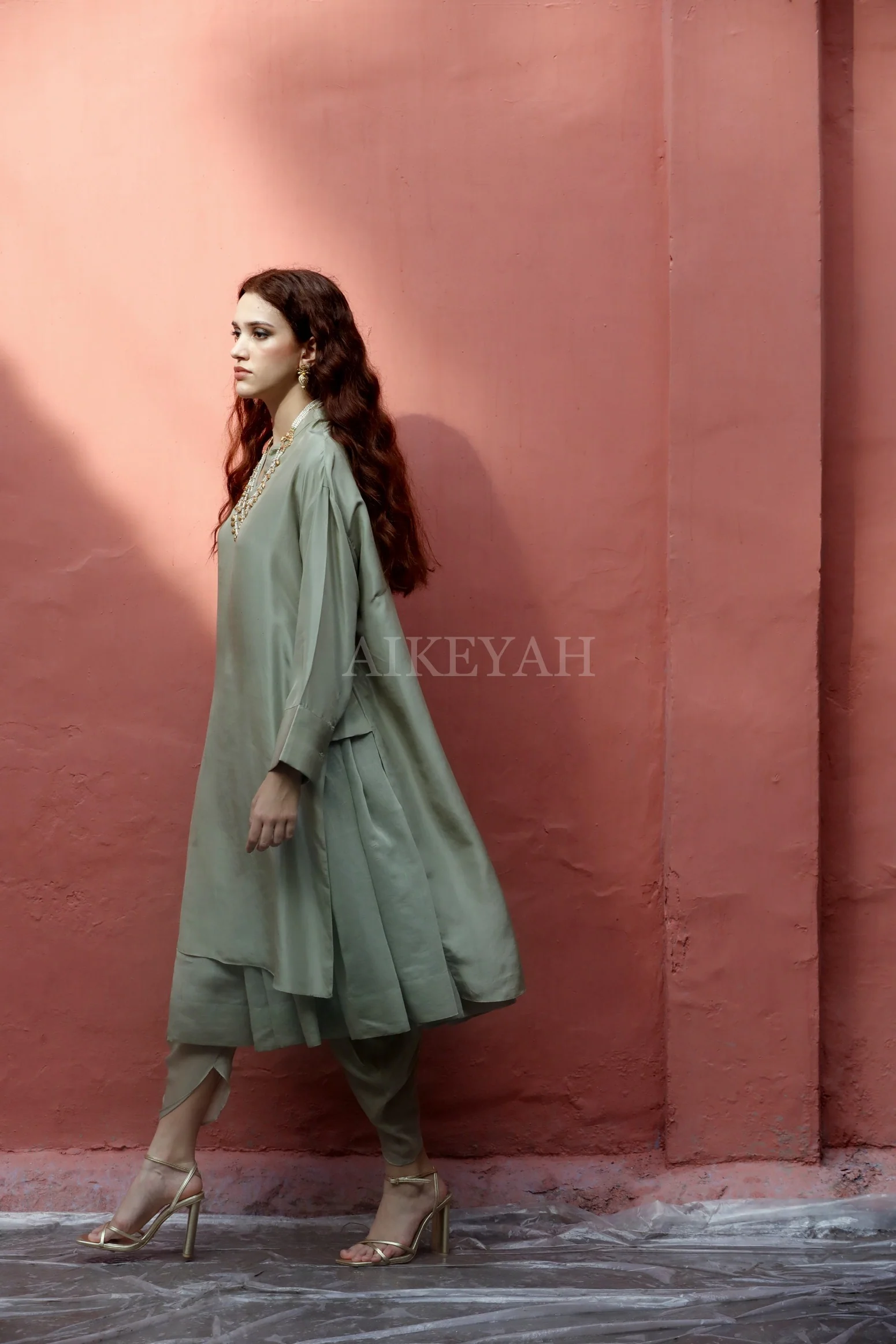 Gisela - Image 4