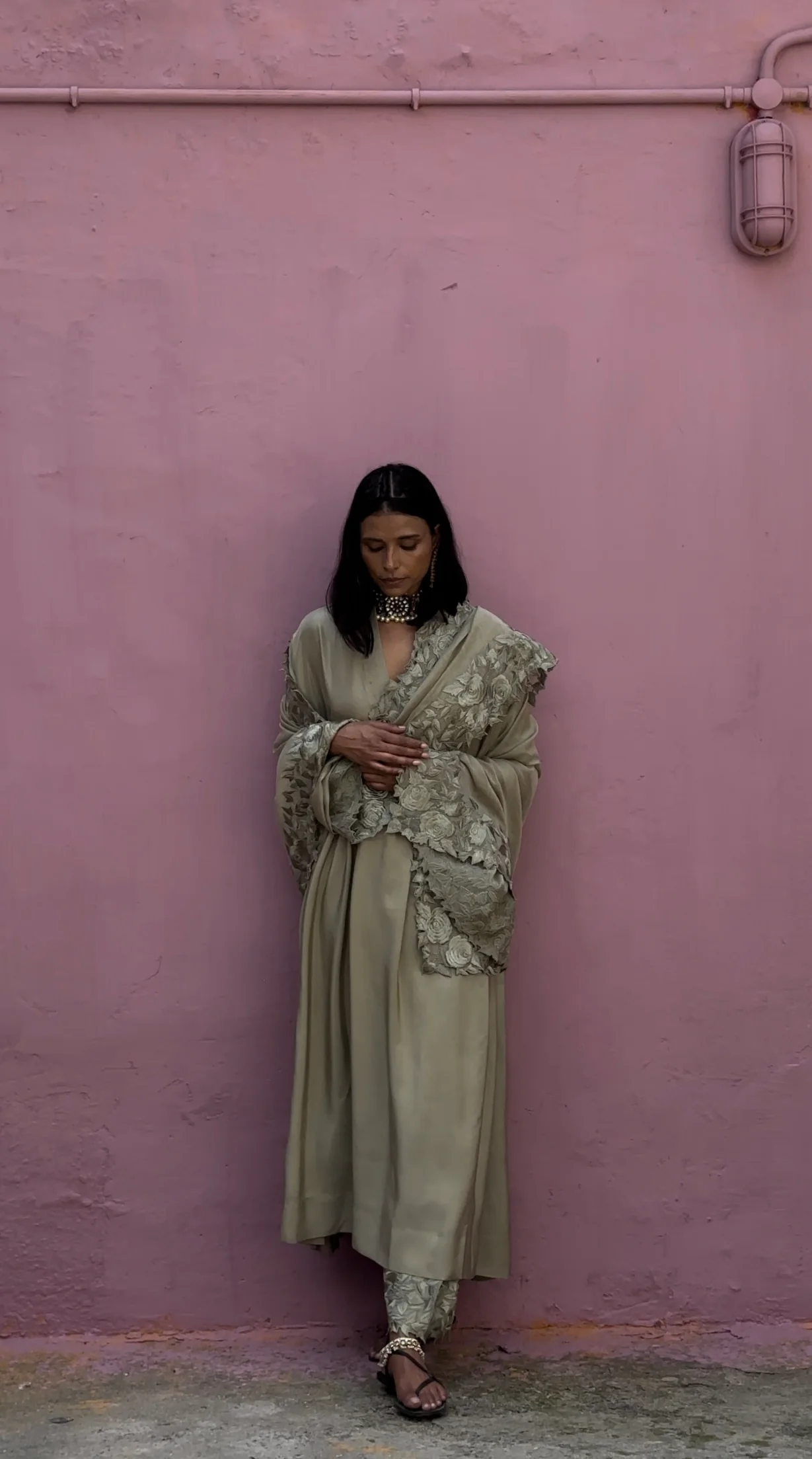 Golnaar - Image 2