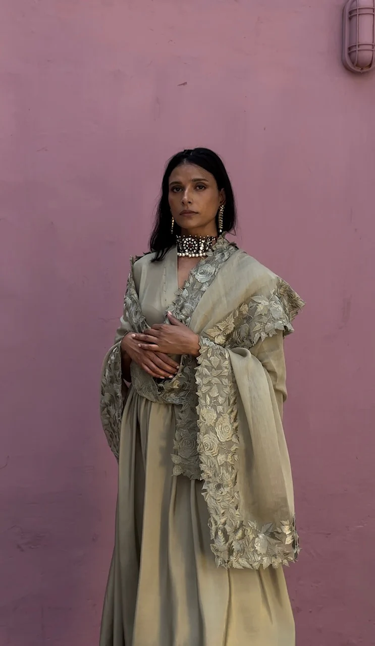 Golnaar - Image 6