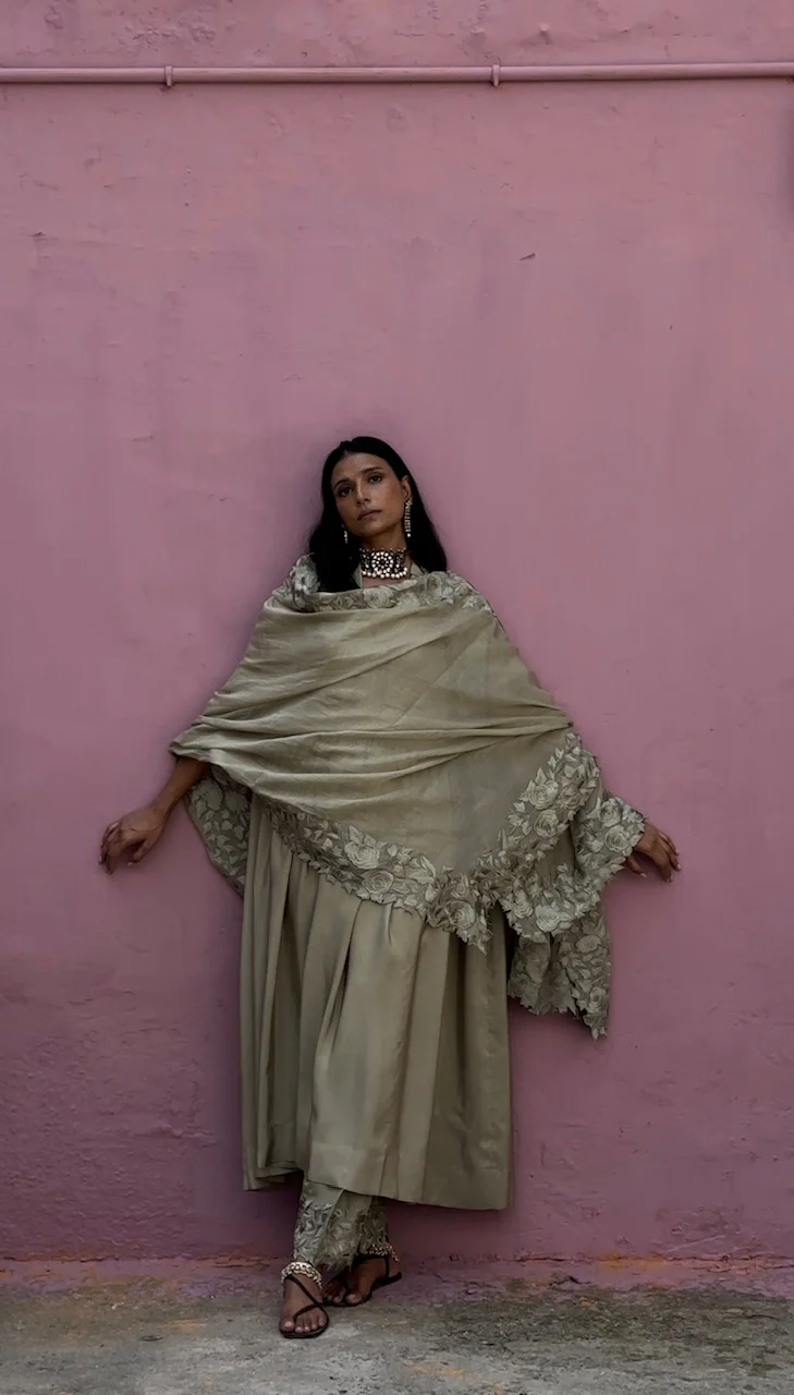 Golnaar - Image 7