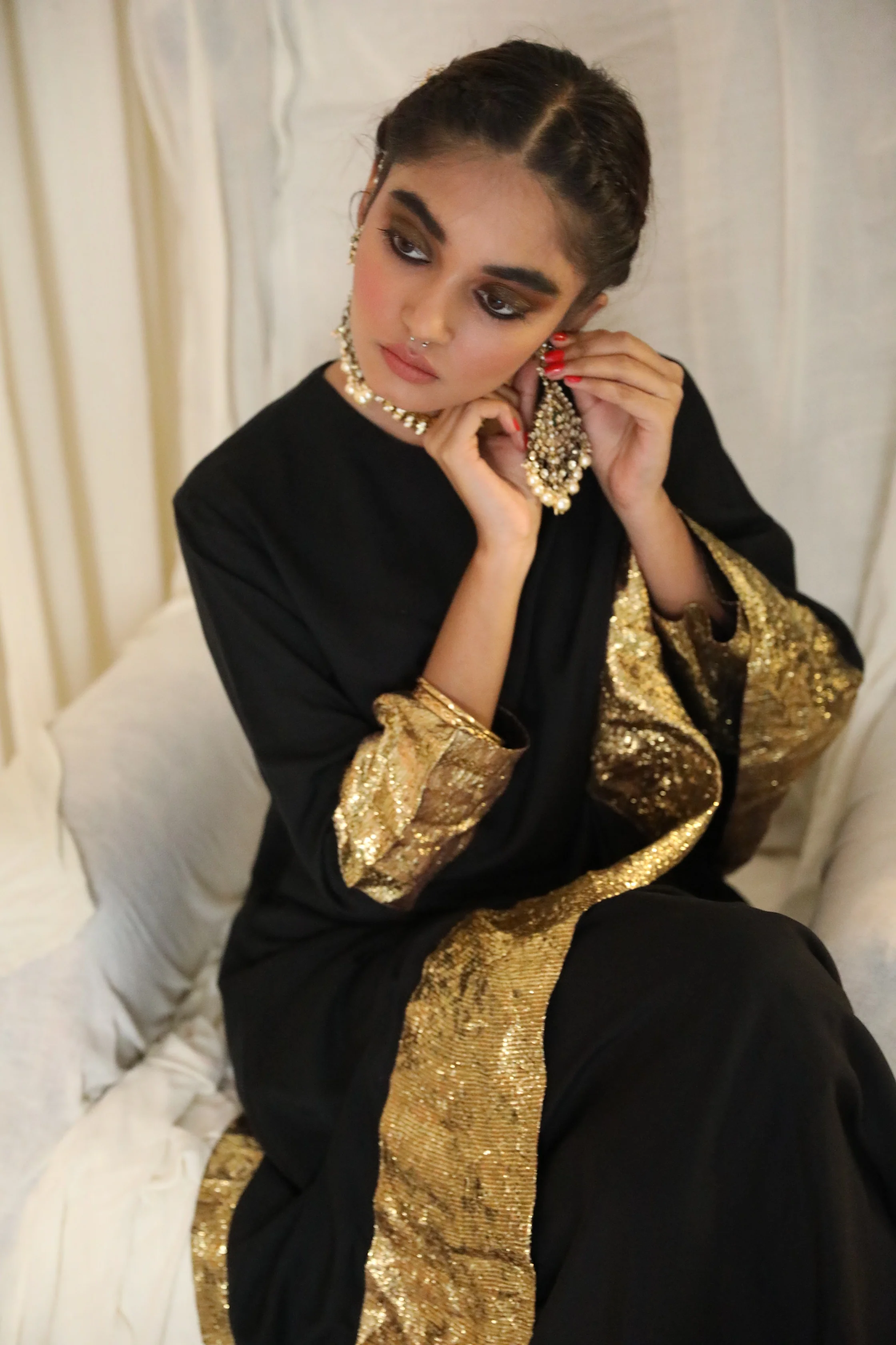 Gota Toga - Image 3