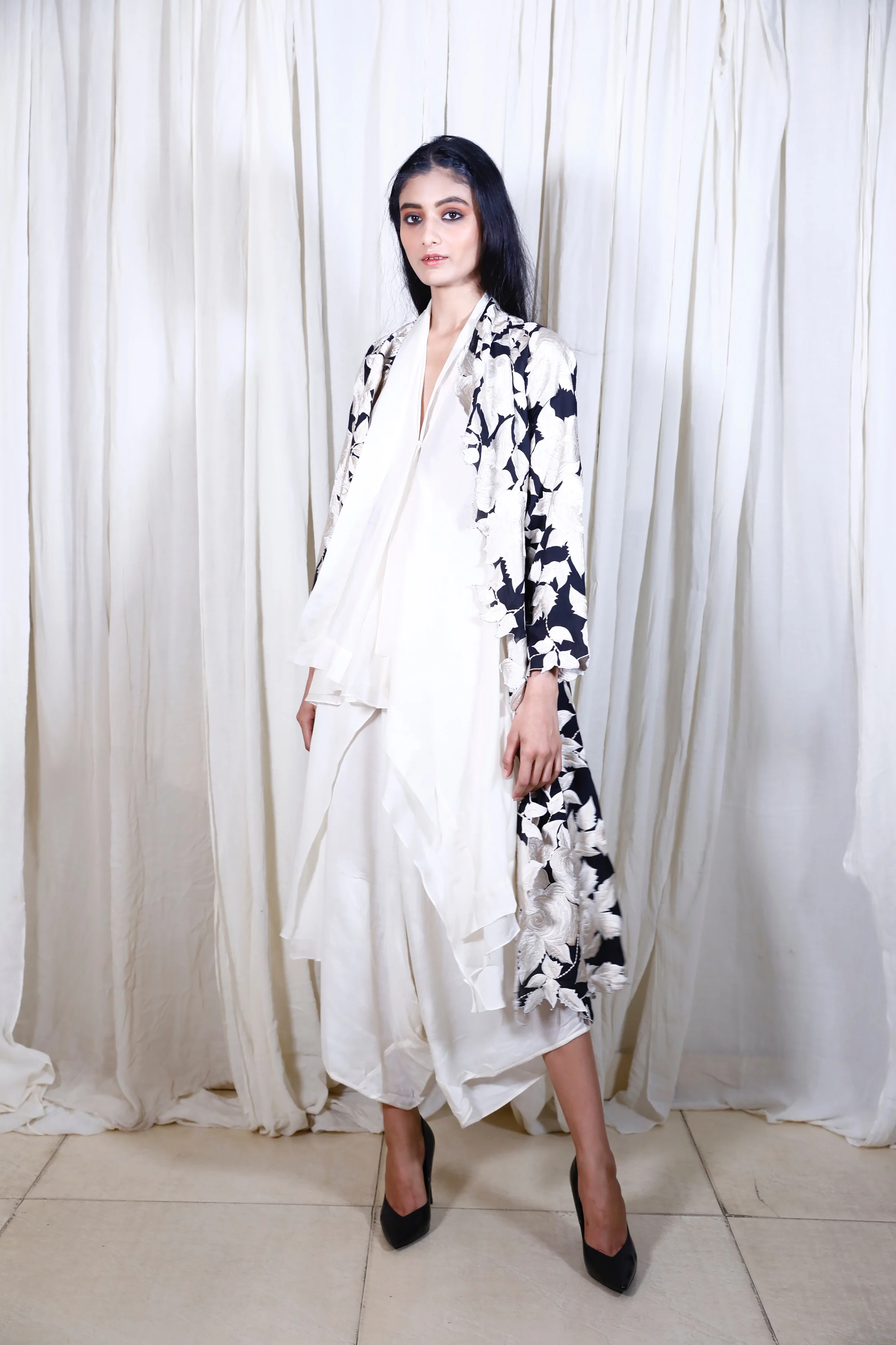 Grace - Image 10