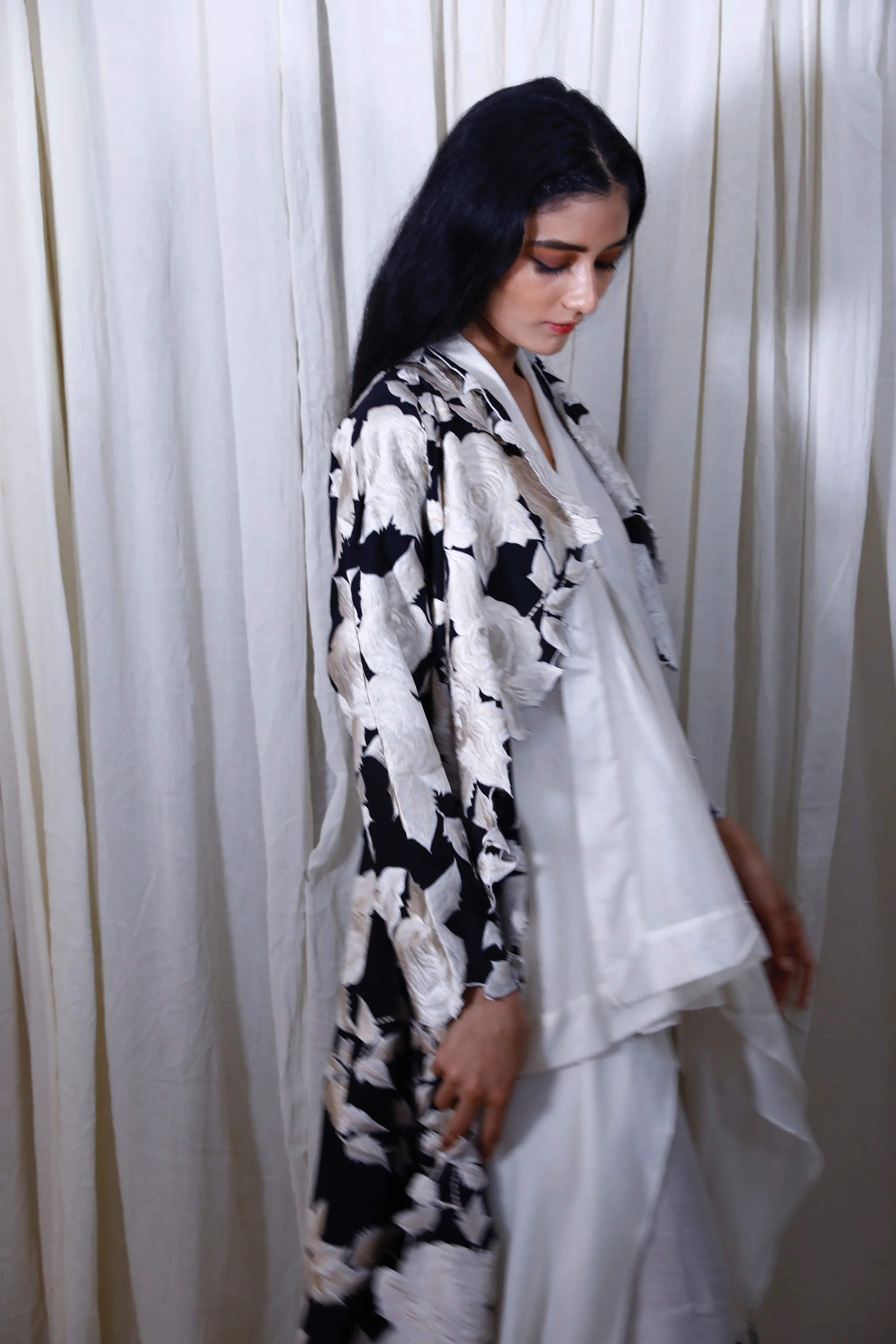 Grace - Image 4
