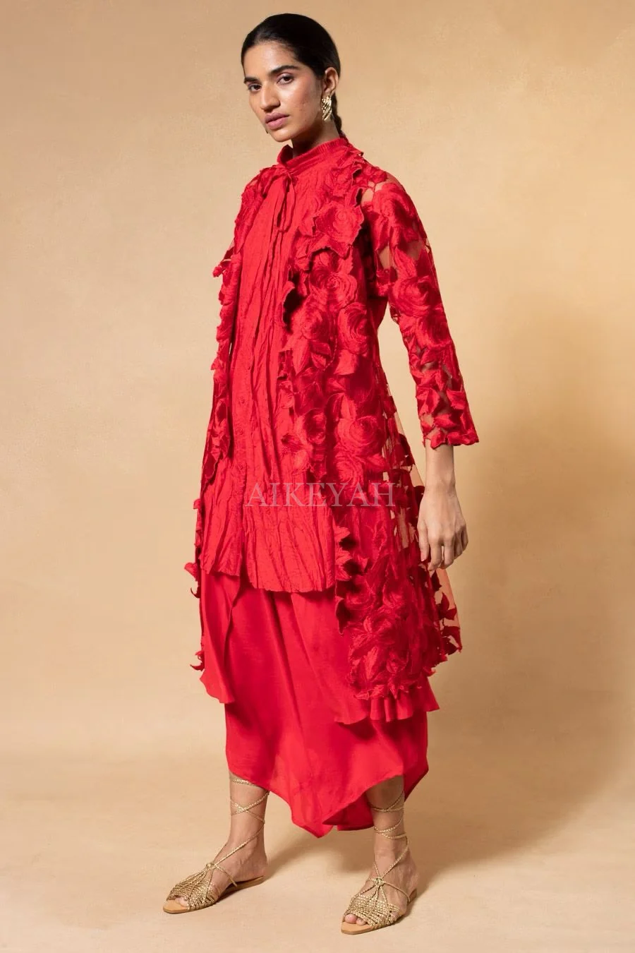 Grace - Image 2