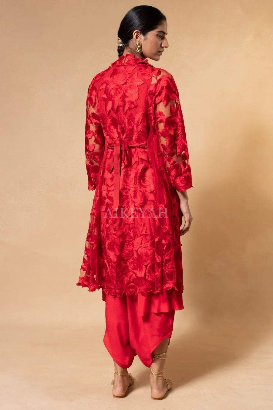 Grace - Image 3