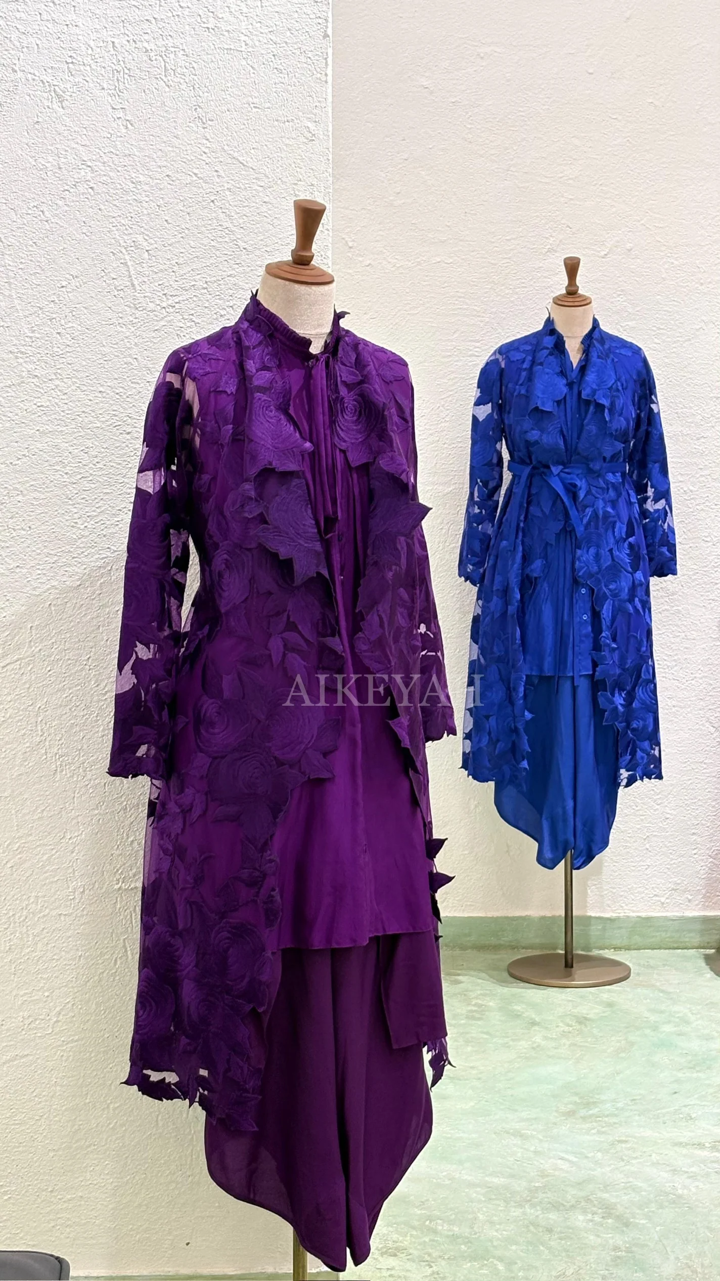 Grace - Image 6