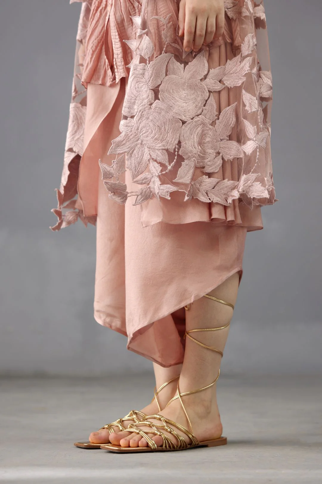 Grace - Image 3