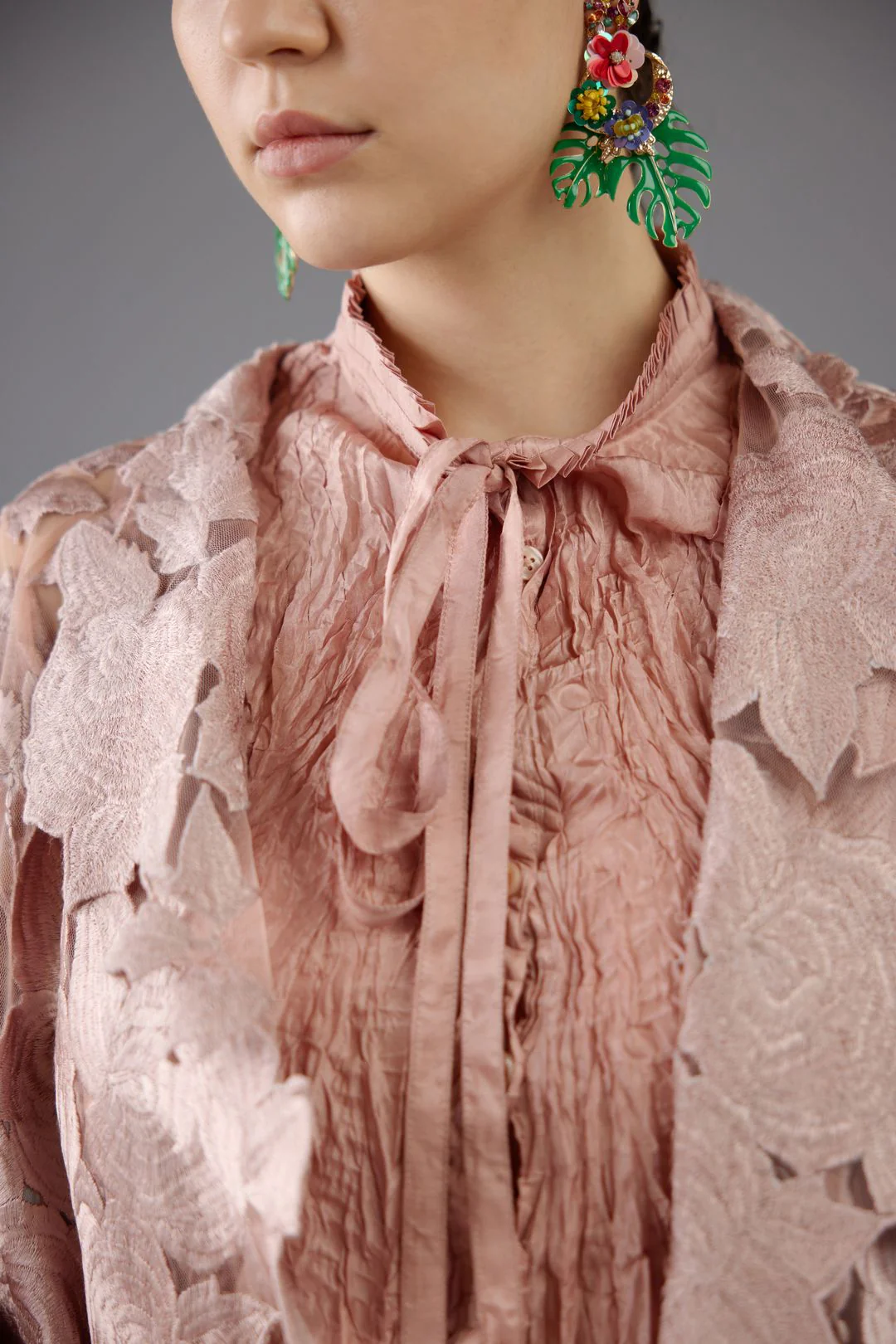 Grace - Image 4