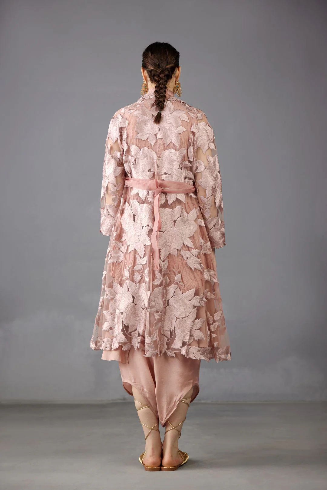 Grace - Image 5