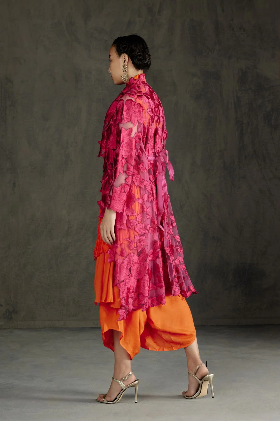 Grace - Image 10