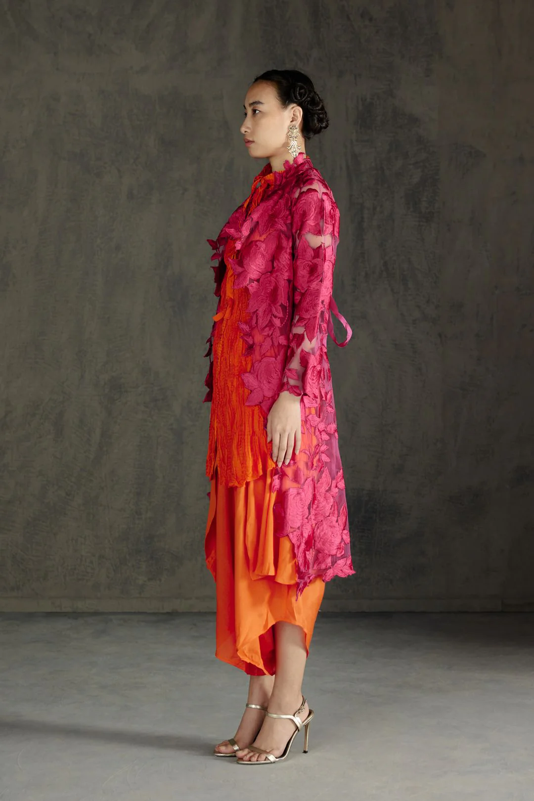 Grace - Image 3