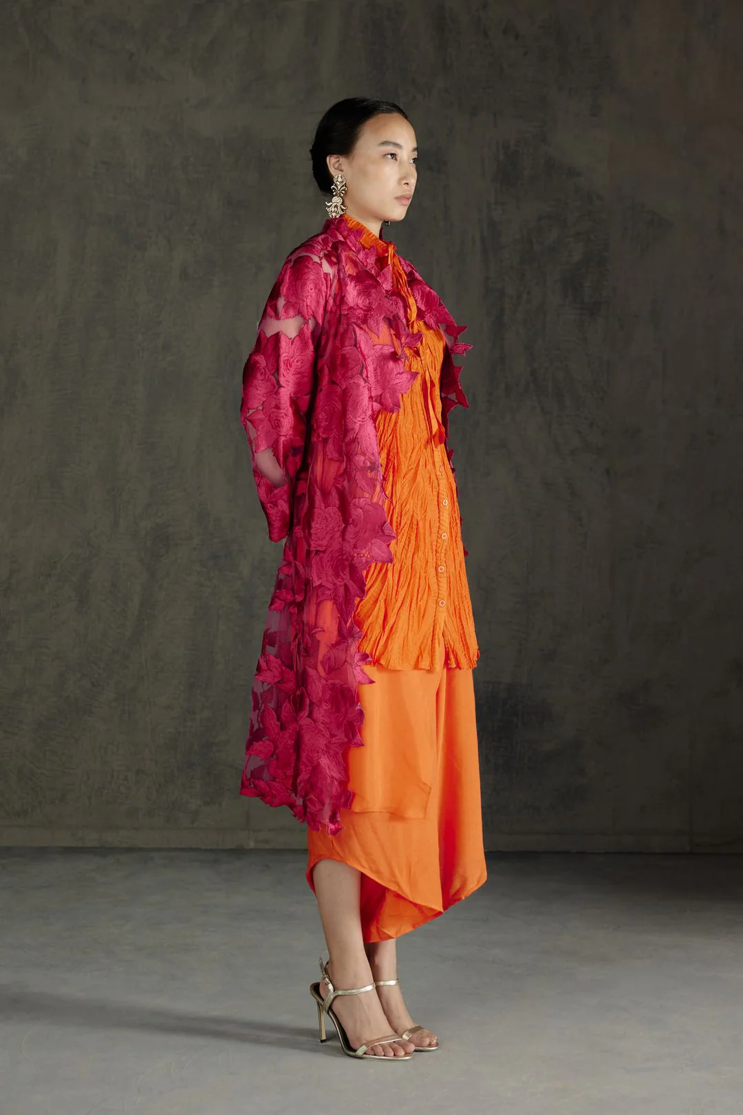 Grace - Image 4