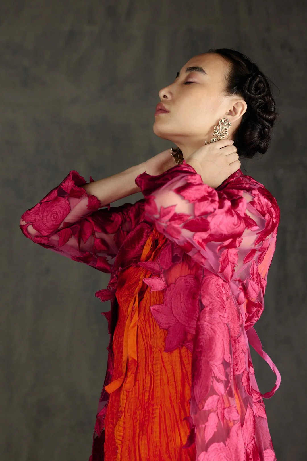 Grace - Image 5