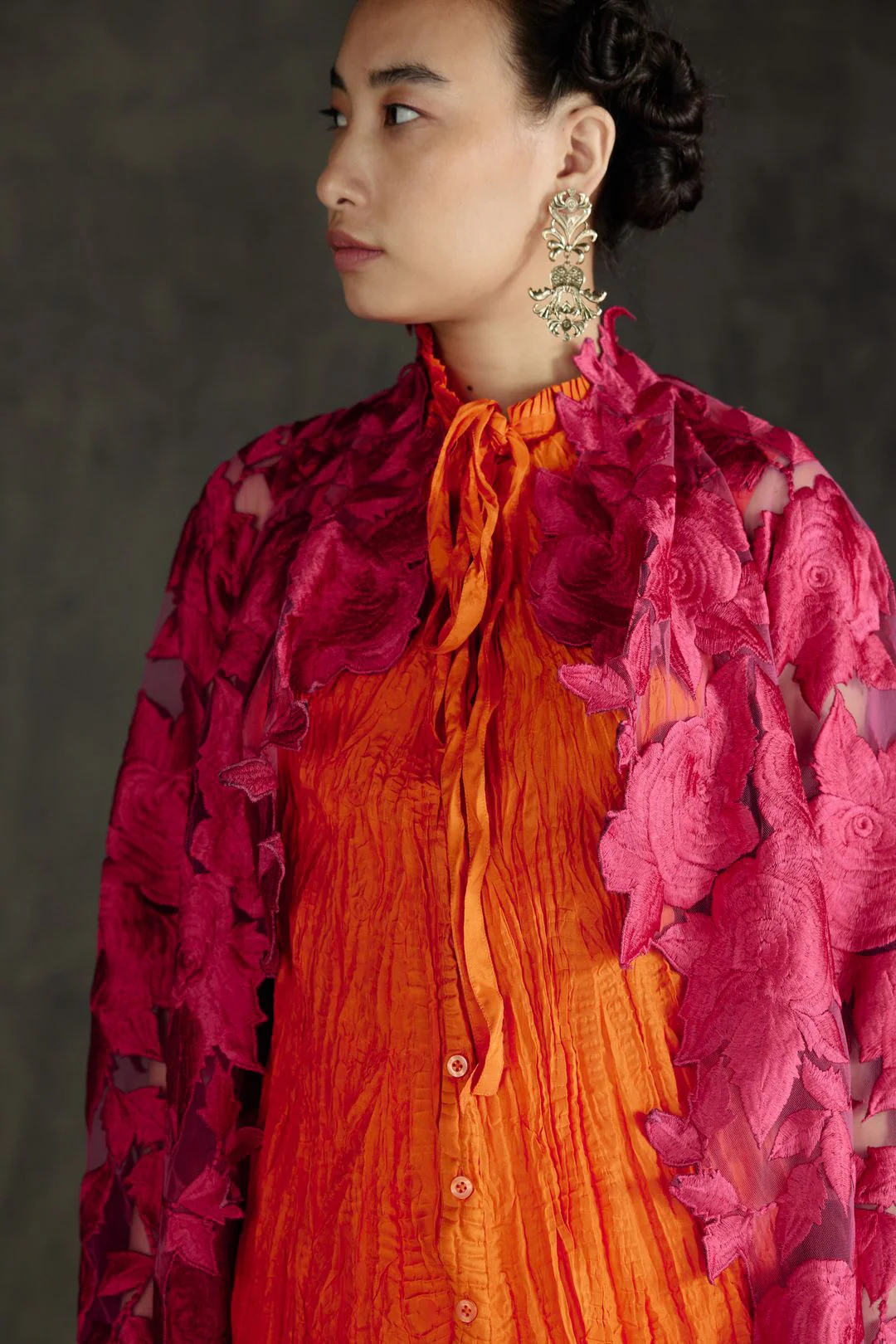 Grace - Image 7