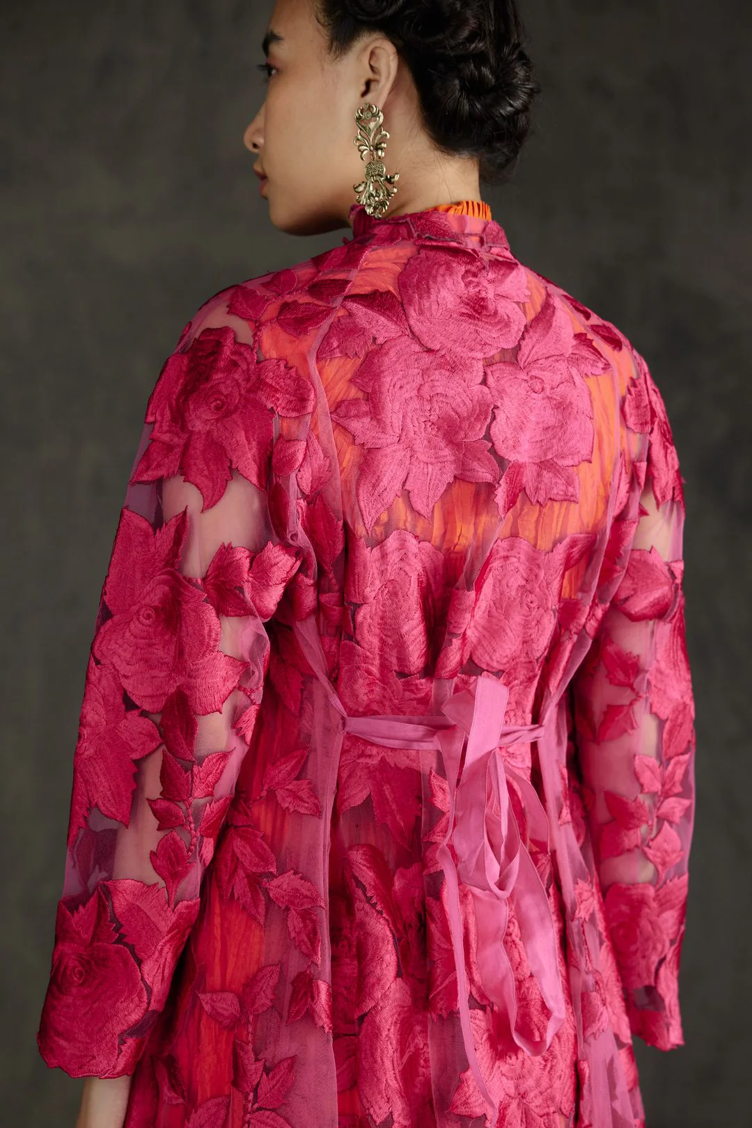Grace - Image 8