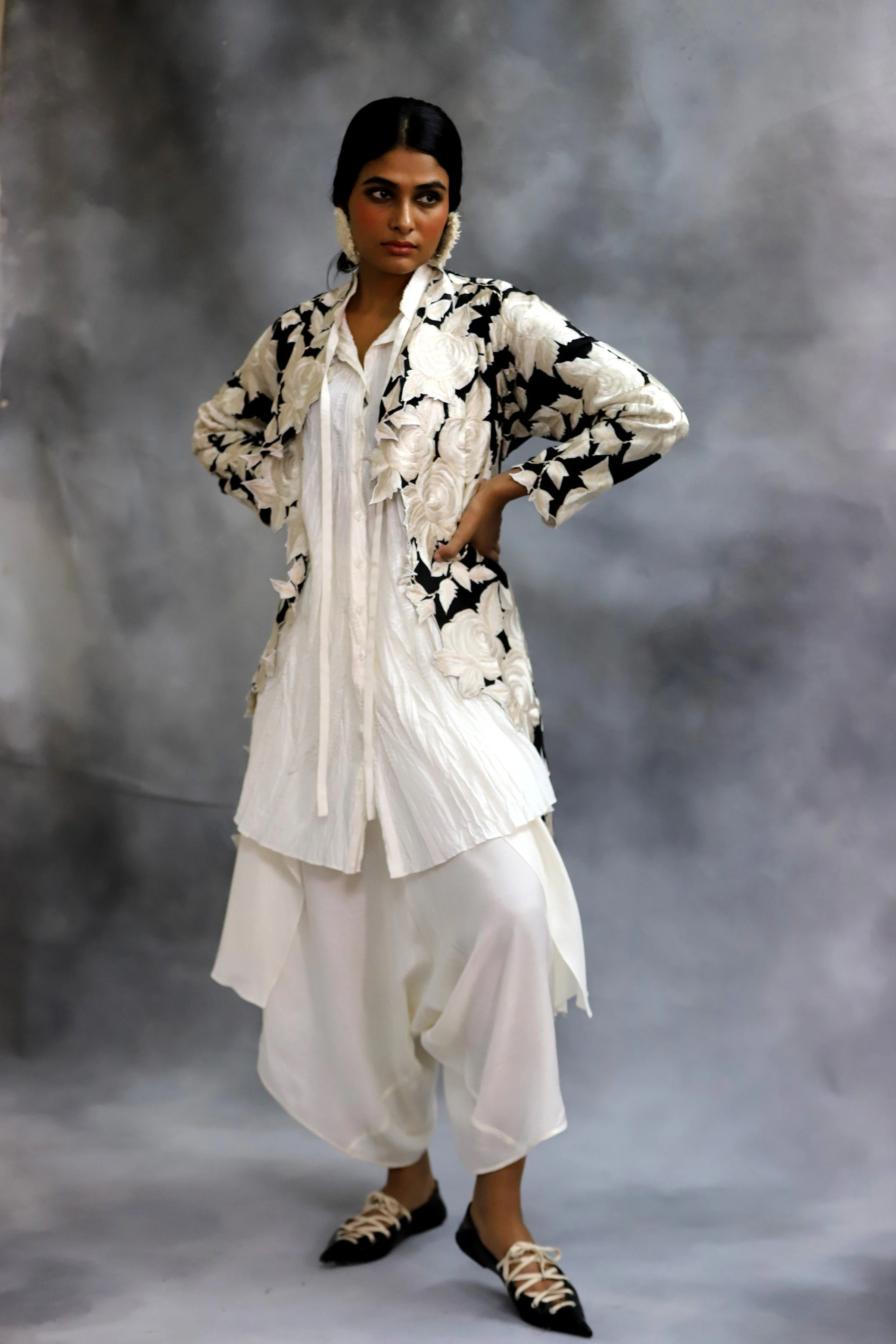 Grace - Image 5