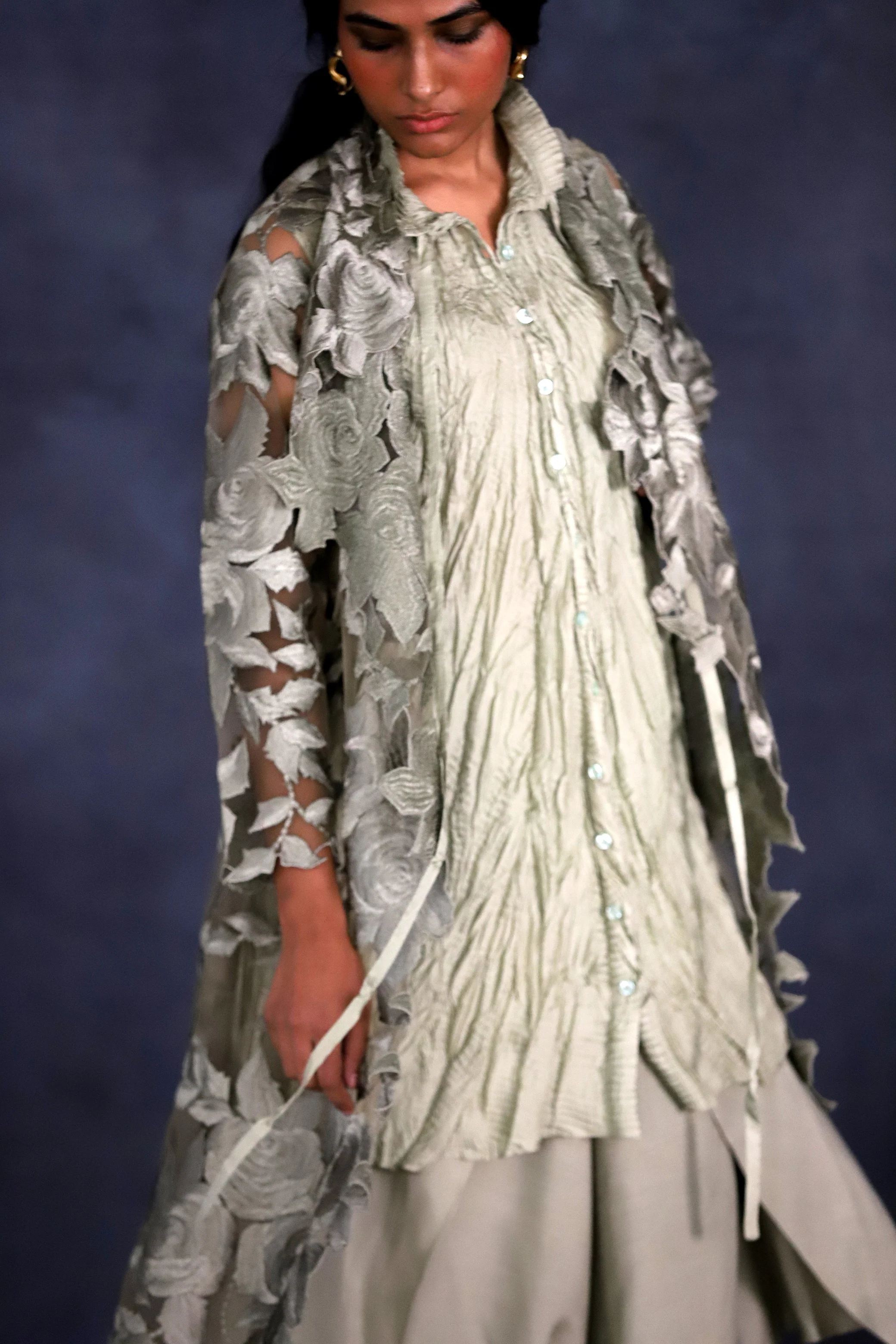 Grace - Image 3
