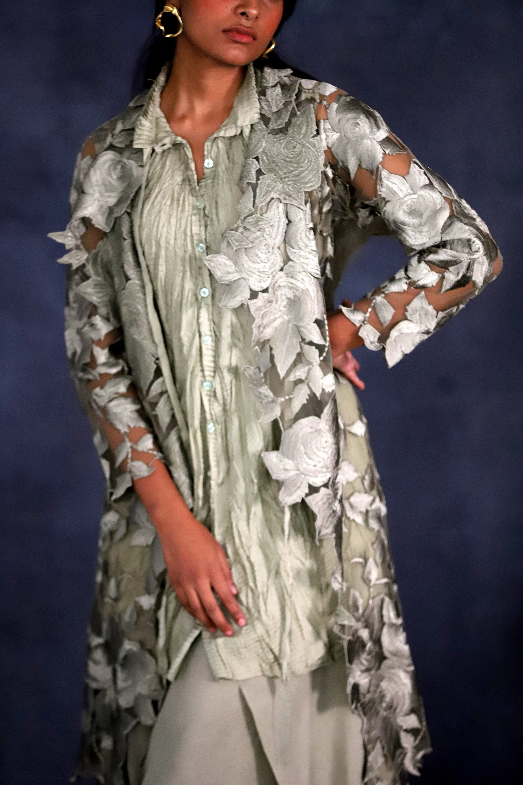 Grace - Image 5