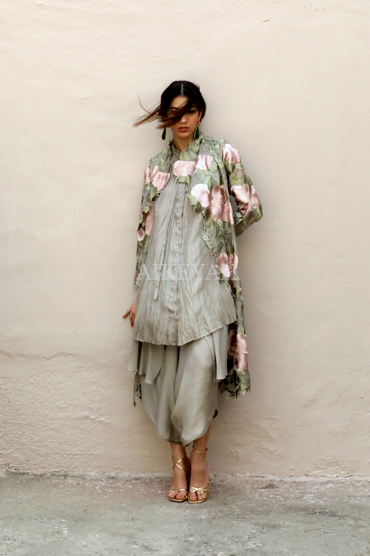 Grace - Image 4