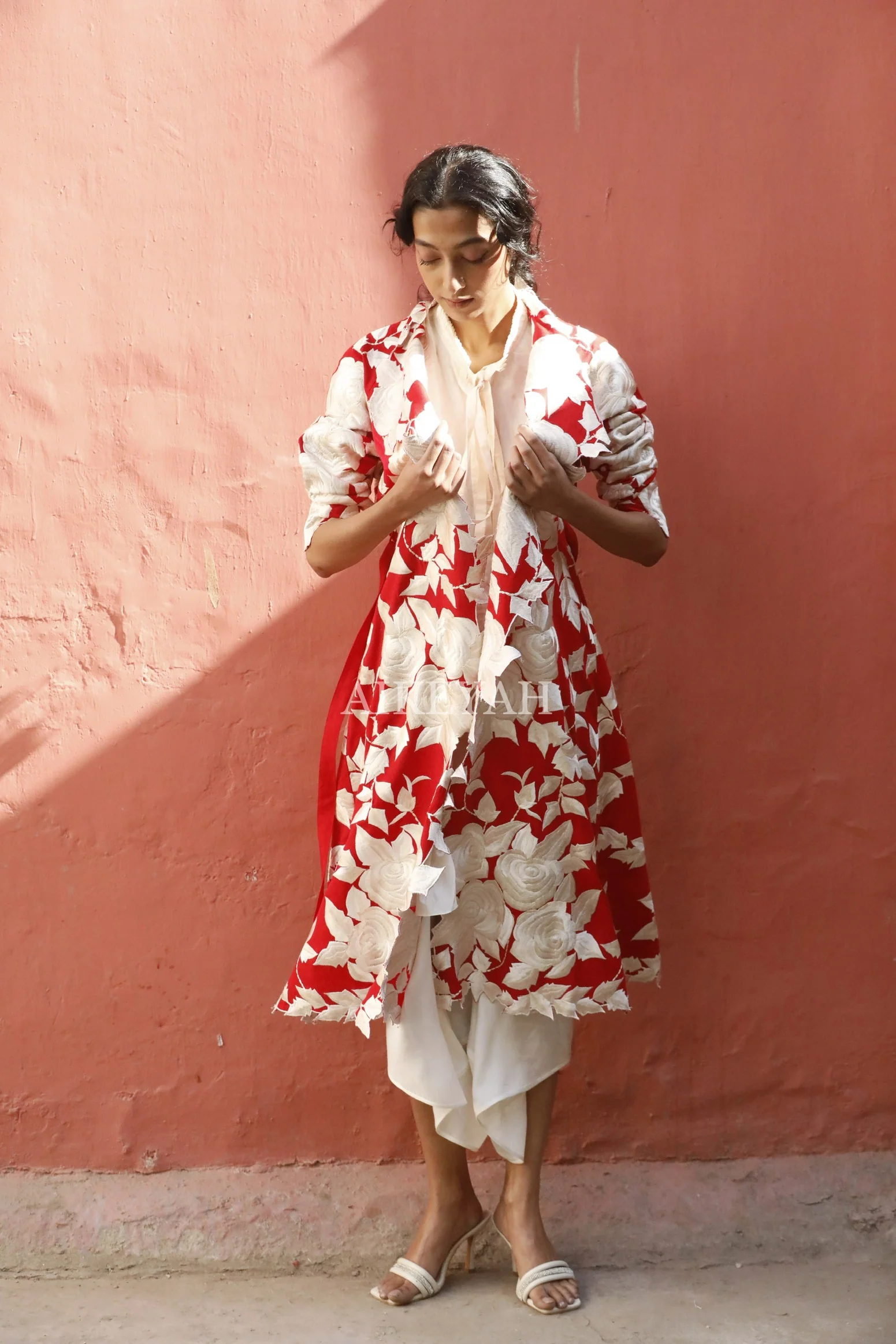 Grace - Image 2