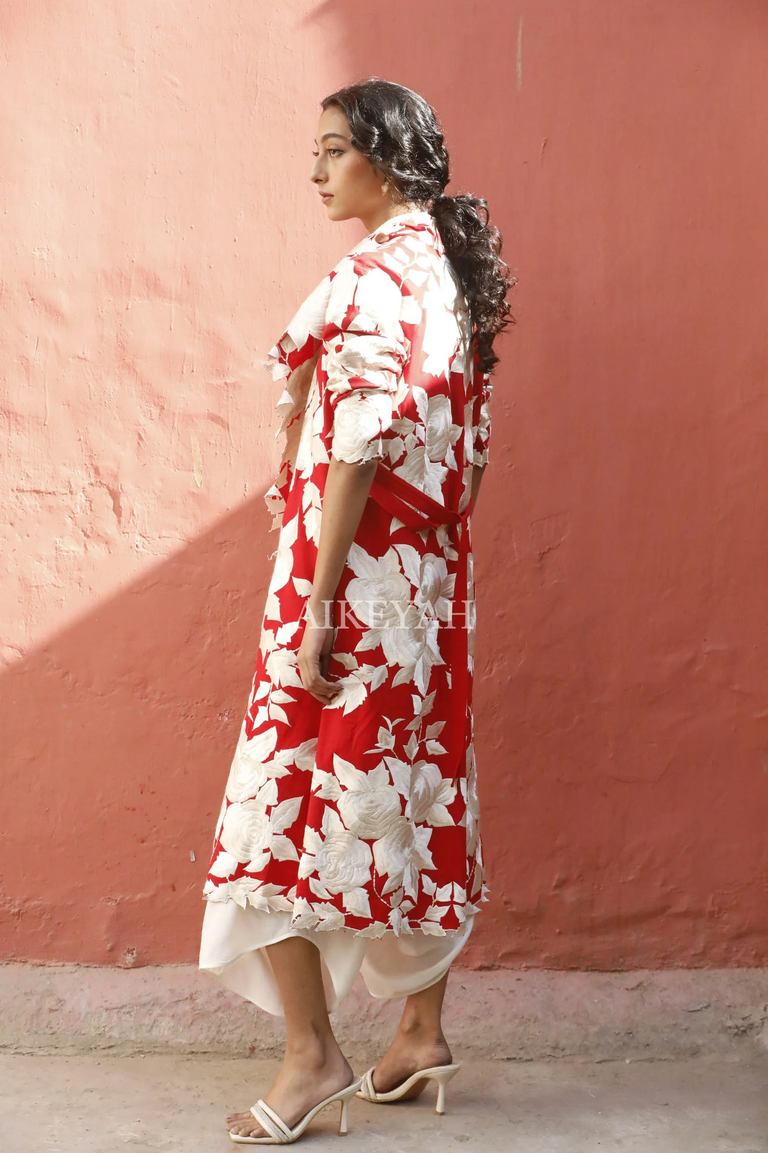 Grace - Image 3