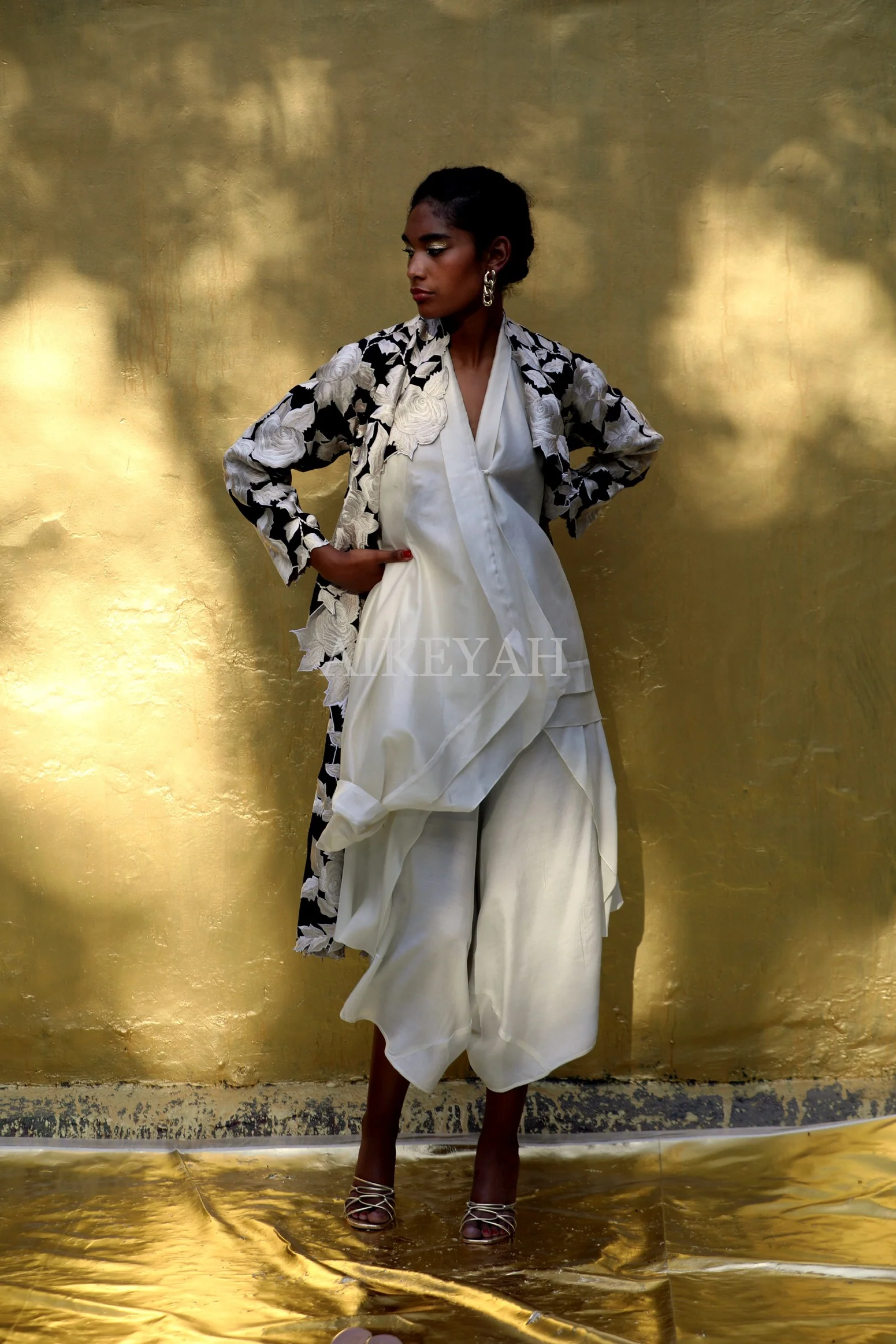 Grace - Image 3