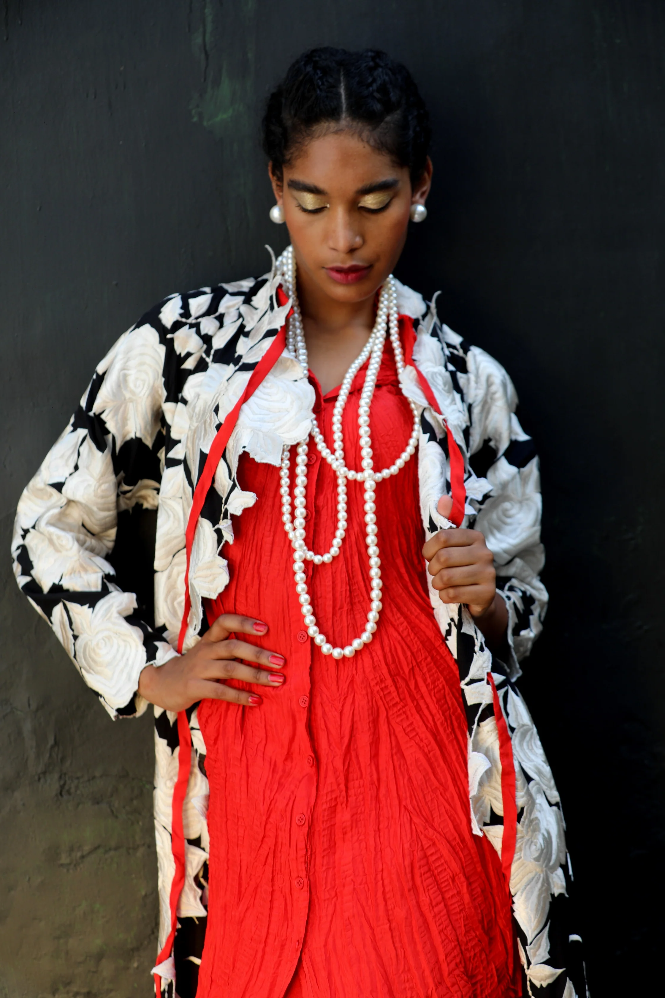 Grace - Image 8