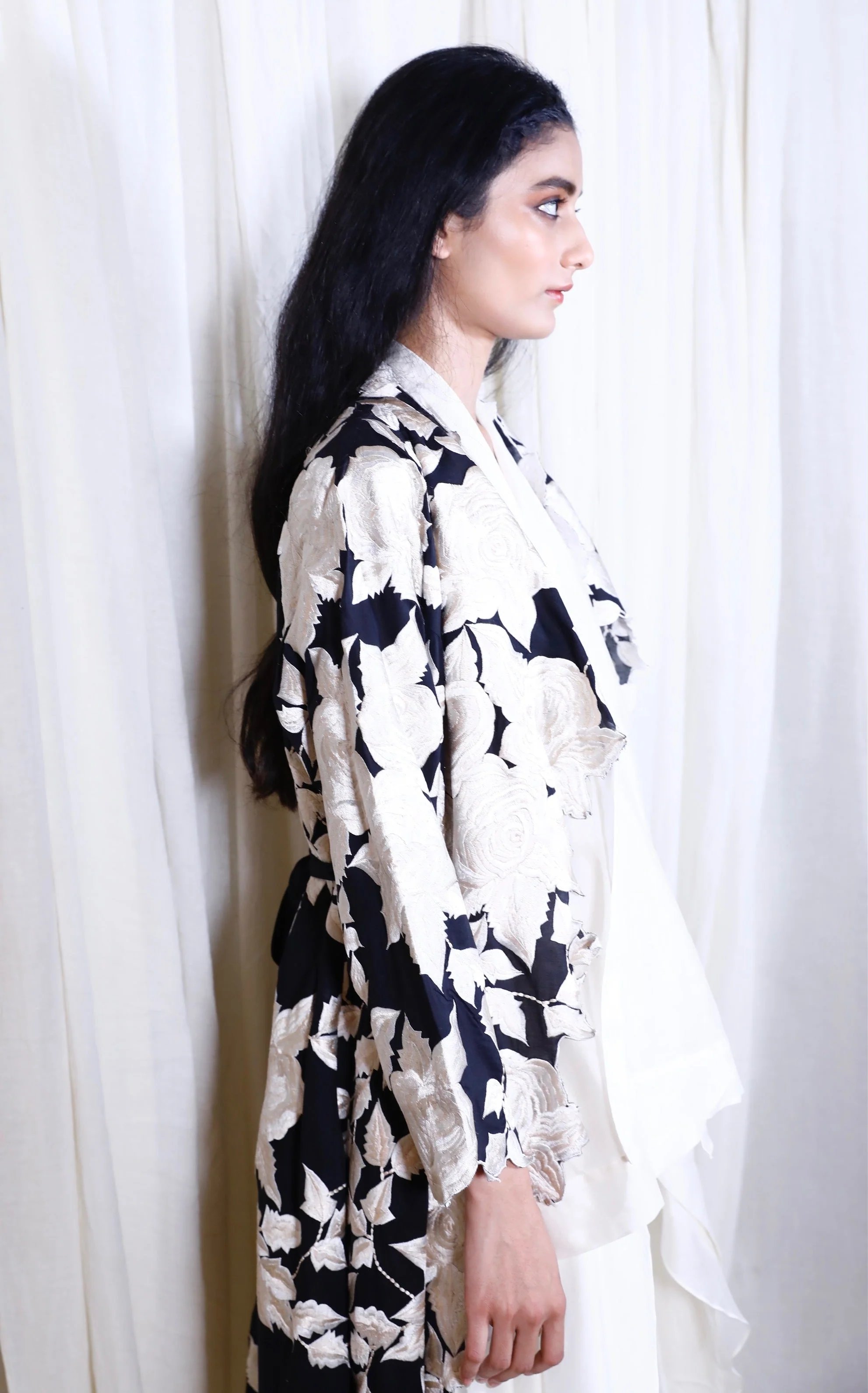 Grace Layover - Image 5