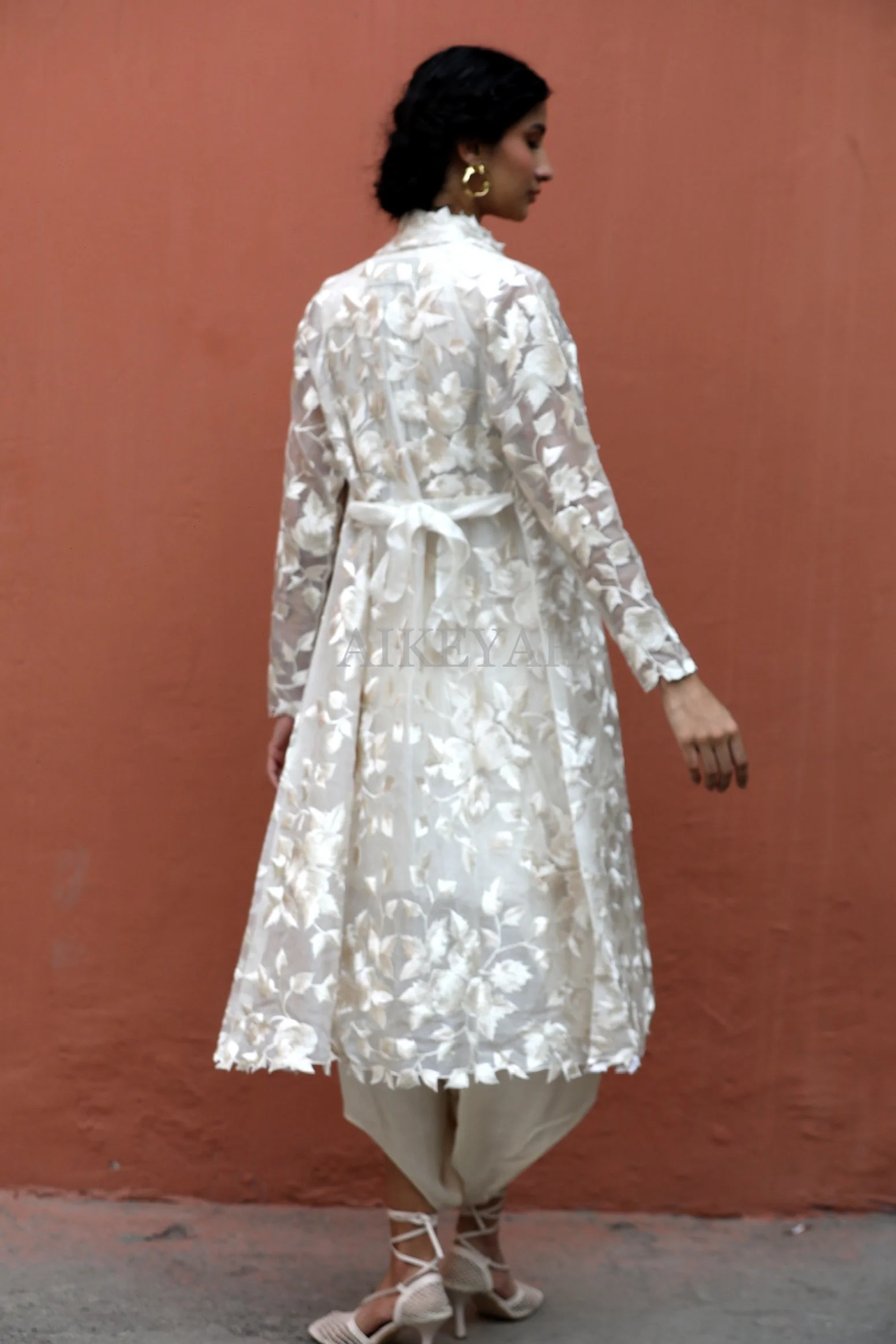 Gracey - Image 2