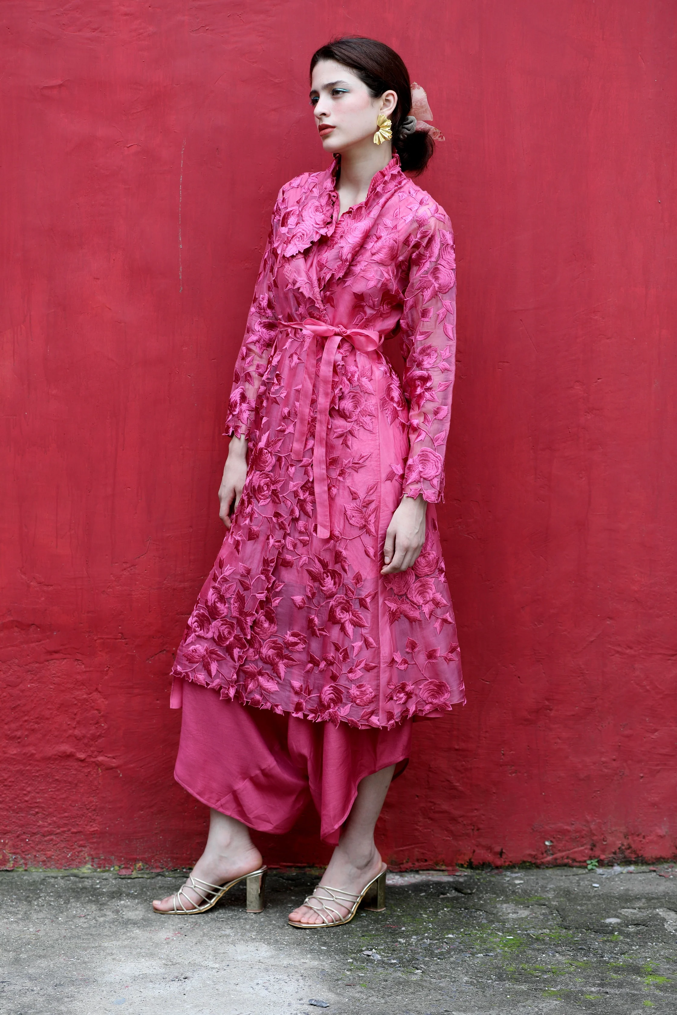 Gracey - Image 5