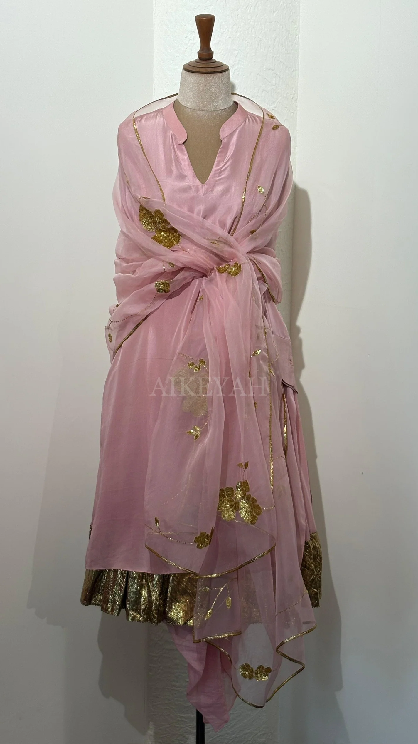 Gulaab - Image 5