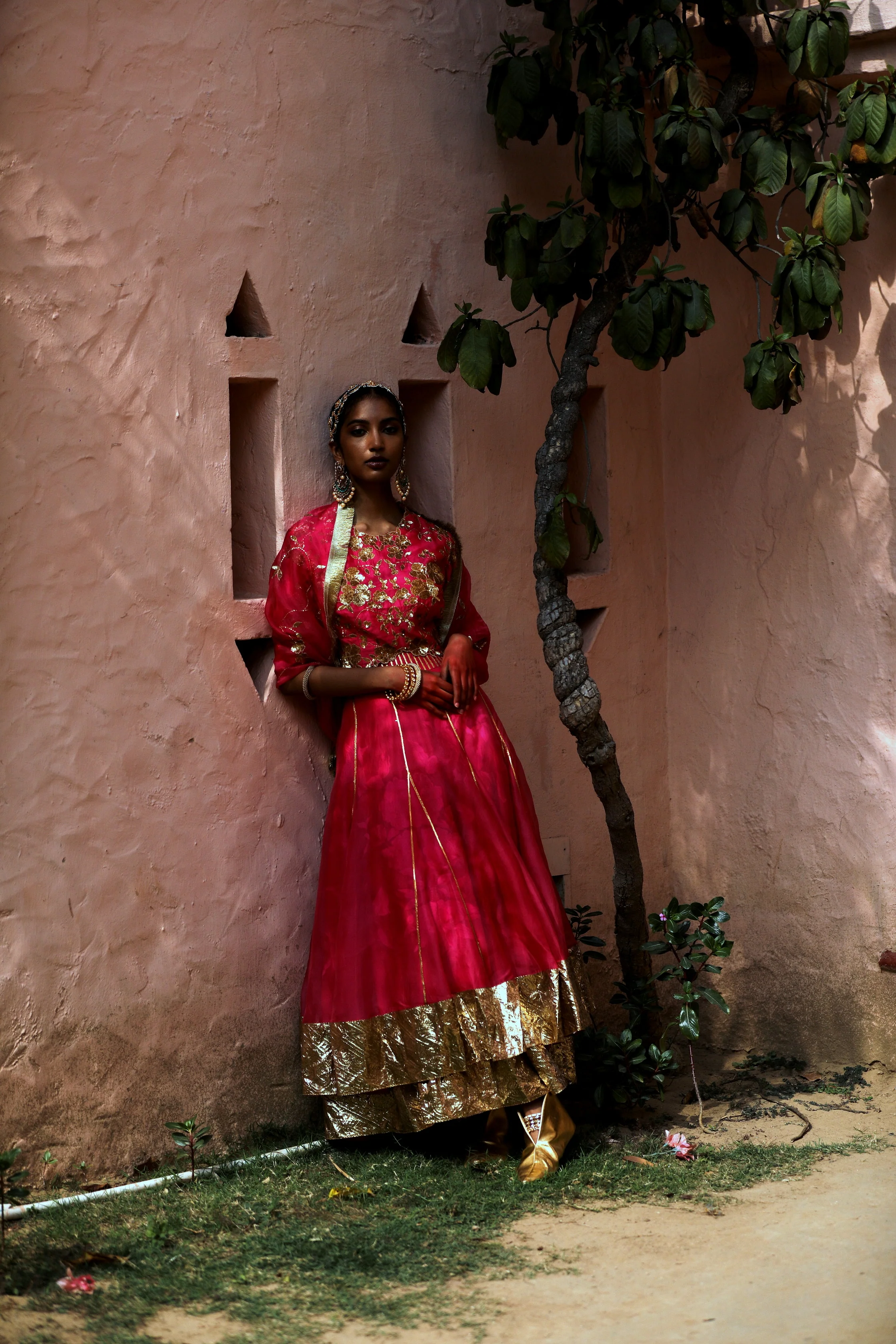 Gulaal Ghagra - Image 4